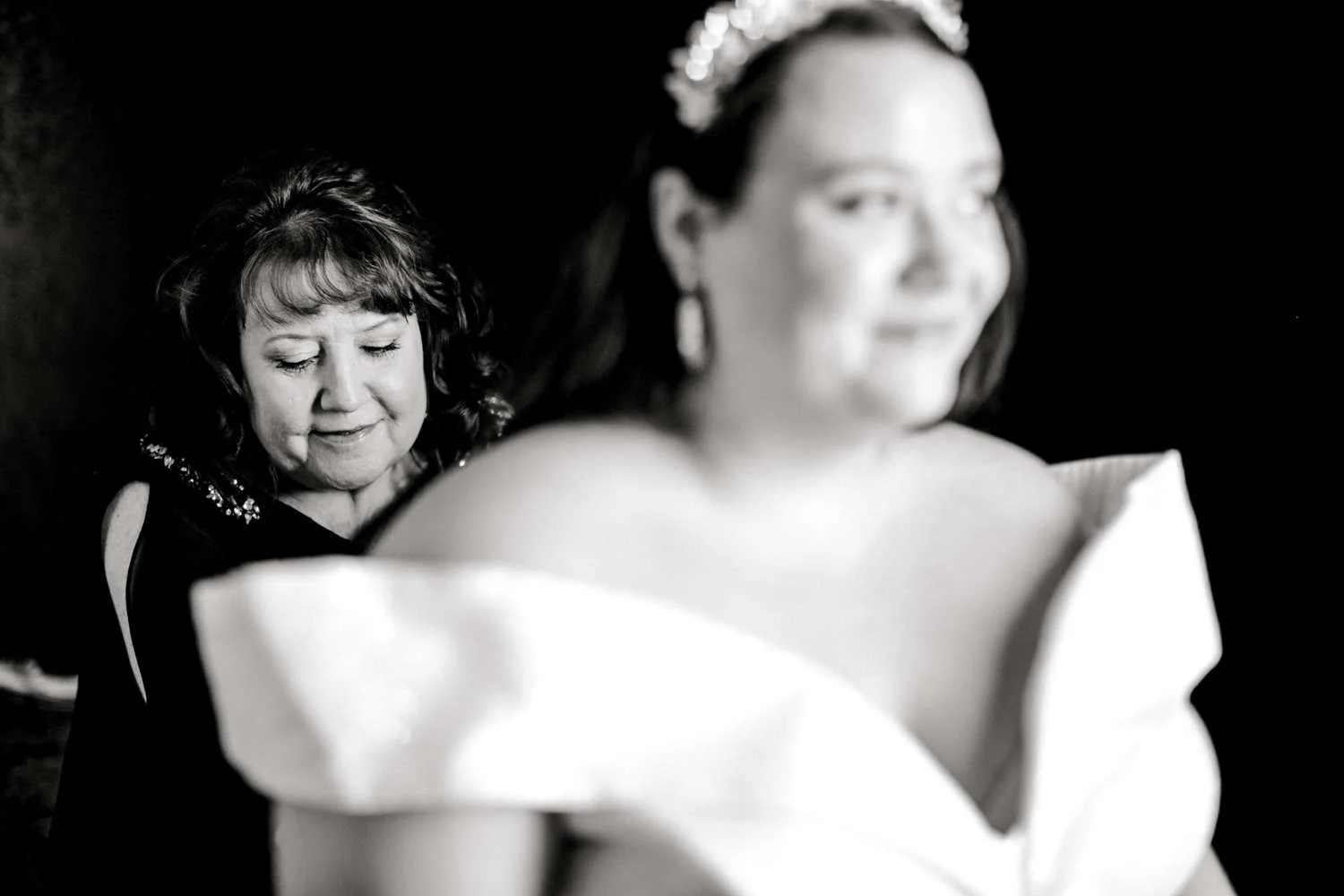 CASSIDY+AND+HARLEY+BRADLEY+EBERLEY+BROOKS+CHAPEL+LUBBOCK+WEDDING+PHOTOGRAPHER+ALLEEJ_0025.jpg