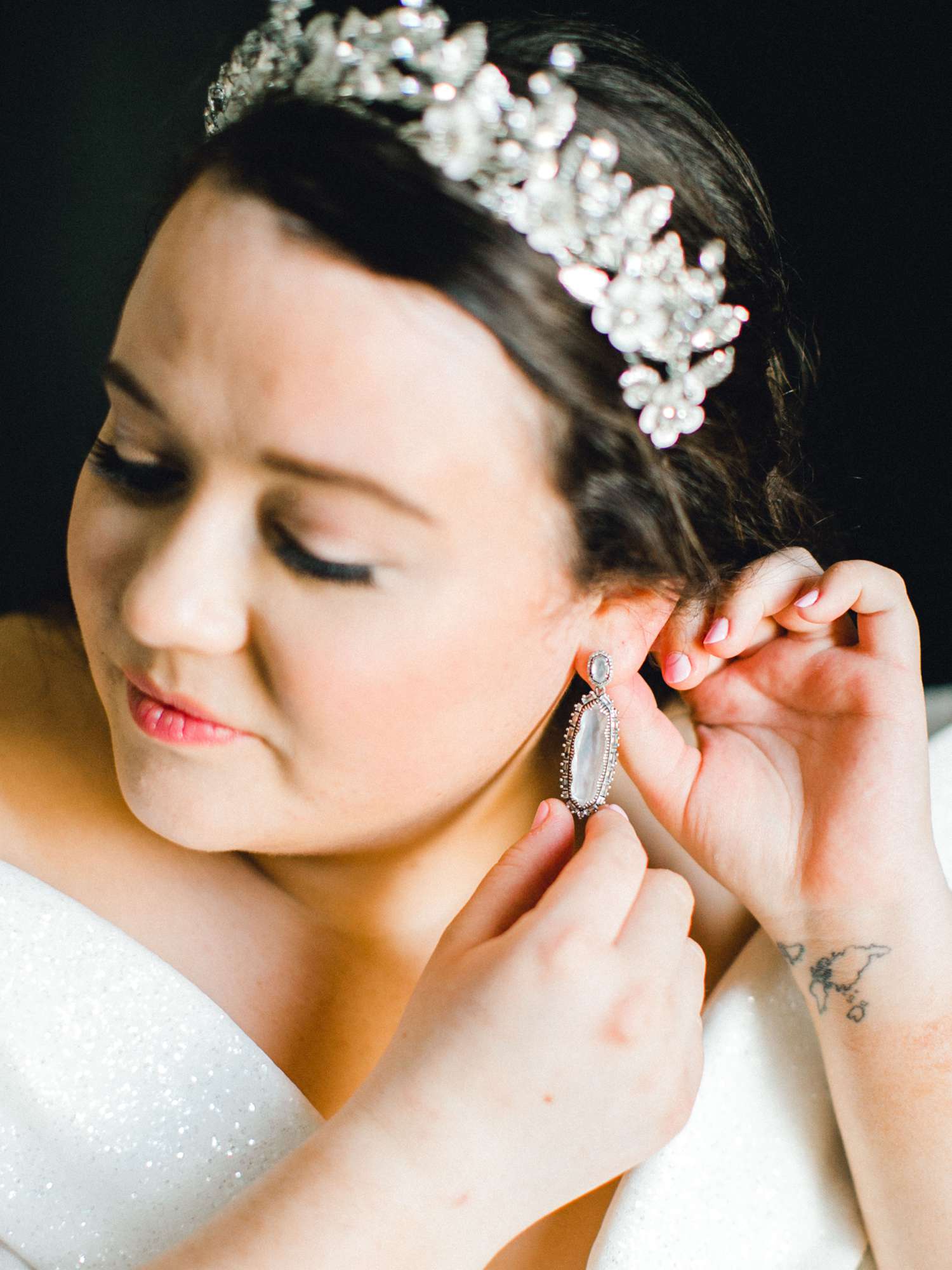 CASSIDY+AND+HARLEY+BRADLEY+EBERLEY+BROOKS+CHAPEL+LUBBOCK+WEDDING+PHOTOGRAPHER+ALLEEJ_0026.jpg