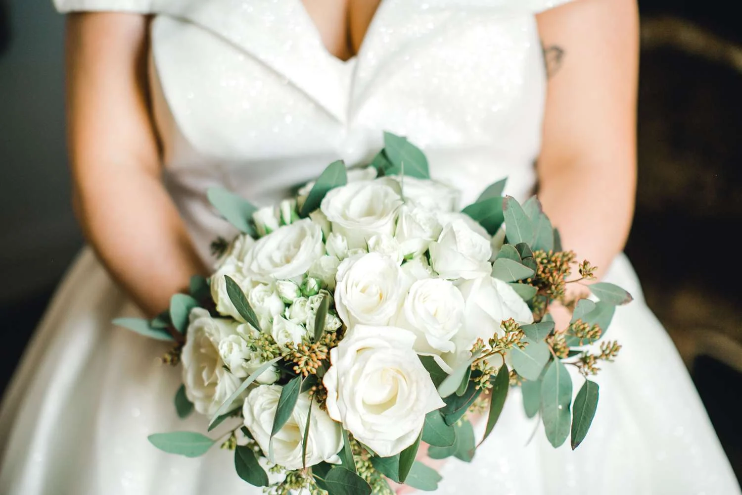 CASSIDY+AND+HARLEY+BRADLEY+EBERLEY+BROOKS+CHAPEL+LUBBOCK+WEDDING+PHOTOGRAPHER+ALLEEJ_0028.jpg