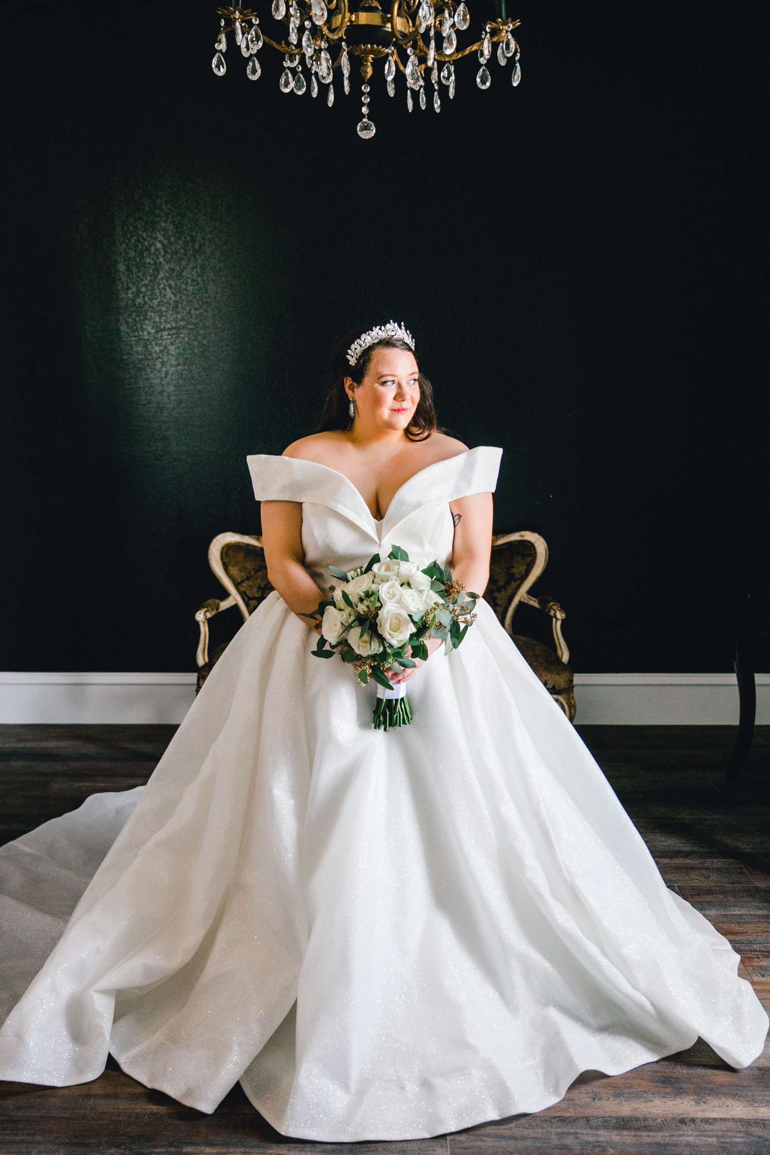 CASSIDY+AND+HARLEY+BRADLEY+EBERLEY+BROOKS+CHAPEL+LUBBOCK+WEDDING+PHOTOGRAPHER+ALLEEJ_0029.jpg