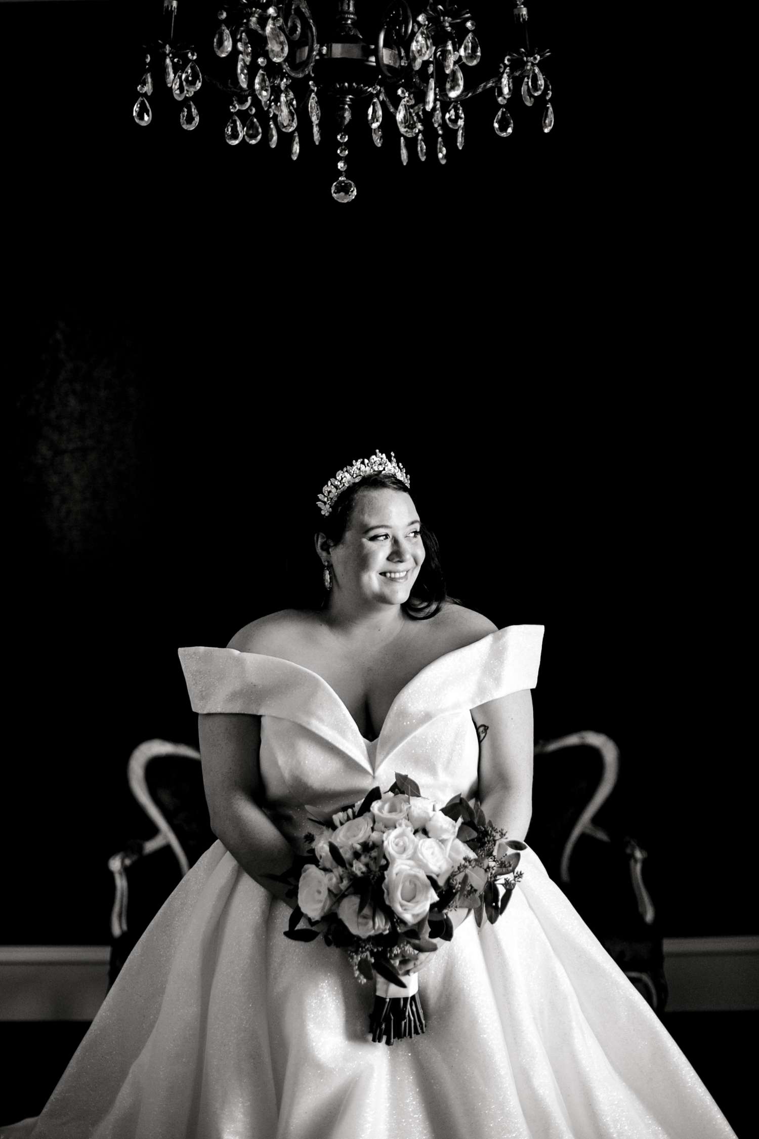 CASSIDY+AND+HARLEY+BRADLEY+EBERLEY+BROOKS+CHAPEL+LUBBOCK+WEDDING+PHOTOGRAPHER+ALLEEJ_0030.jpg