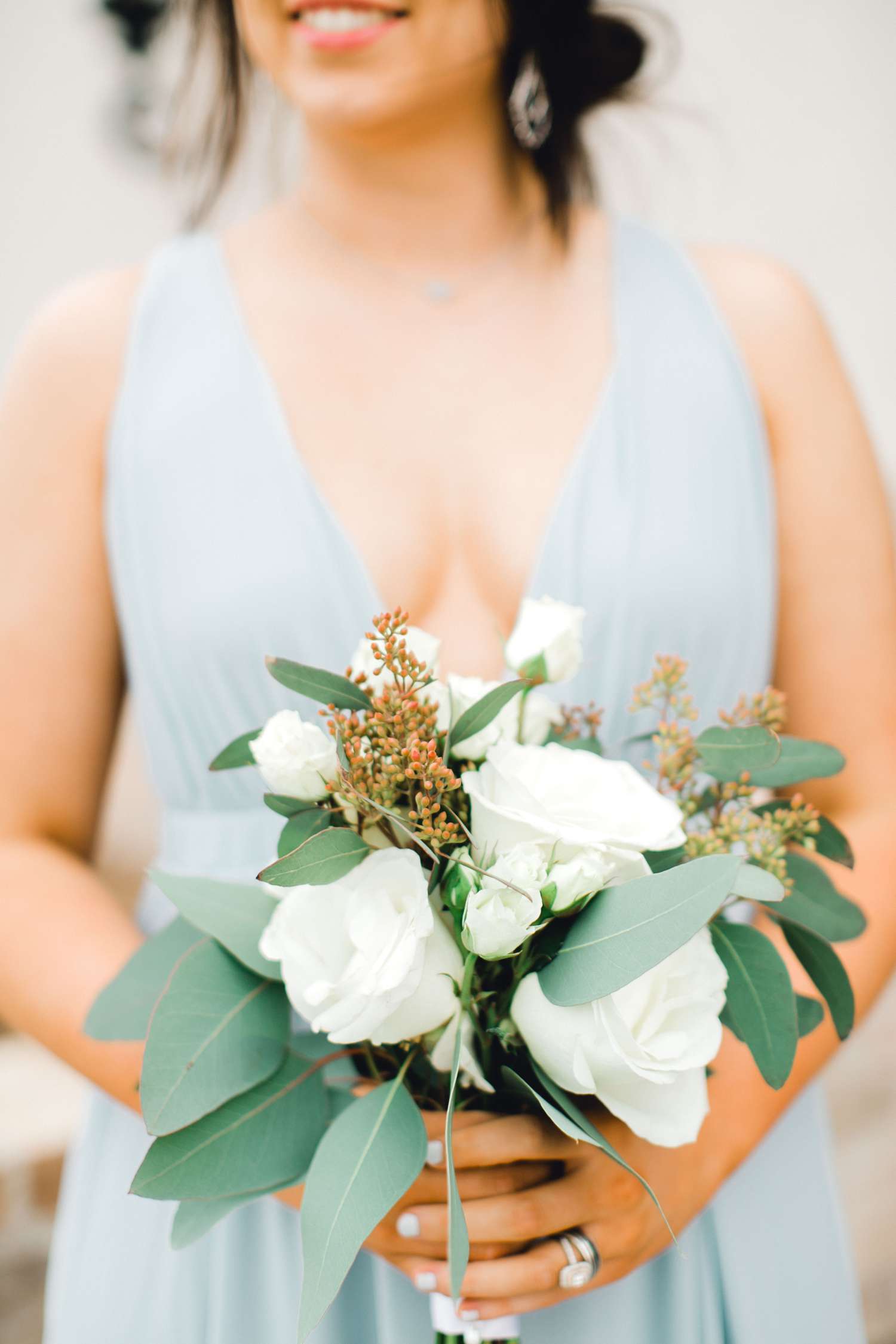 CASSIDY+AND+HARLEY+BRADLEY+EBERLEY+BROOKS+CHAPEL+LUBBOCK+WEDDING+PHOTOGRAPHER+ALLEEJ_0034.jpg