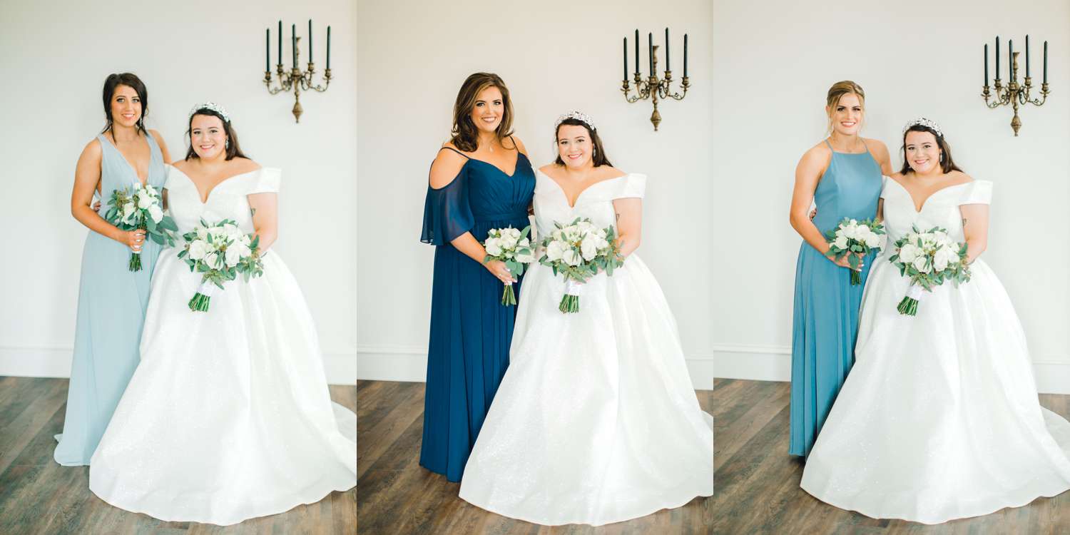 CASSIDY+AND+HARLEY+BRADLEY+EBERLEY+BROOKS+CHAPEL+LUBBOCK+WEDDING+PHOTOGRAPHER+ALLEEJ_0035.jpg
