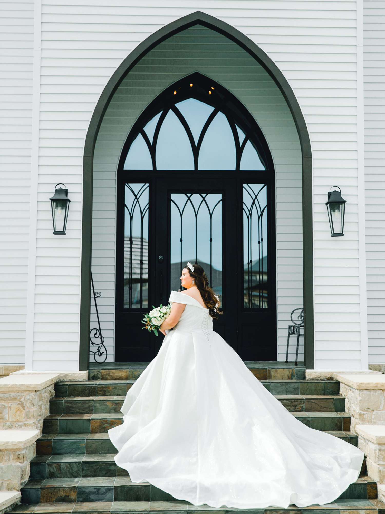 CASSIDY+AND+HARLEY+BRADLEY+EBERLEY+BROOKS+CHAPEL+LUBBOCK+WEDDING+PHOTOGRAPHER+ALLEEJ_0039.jpg