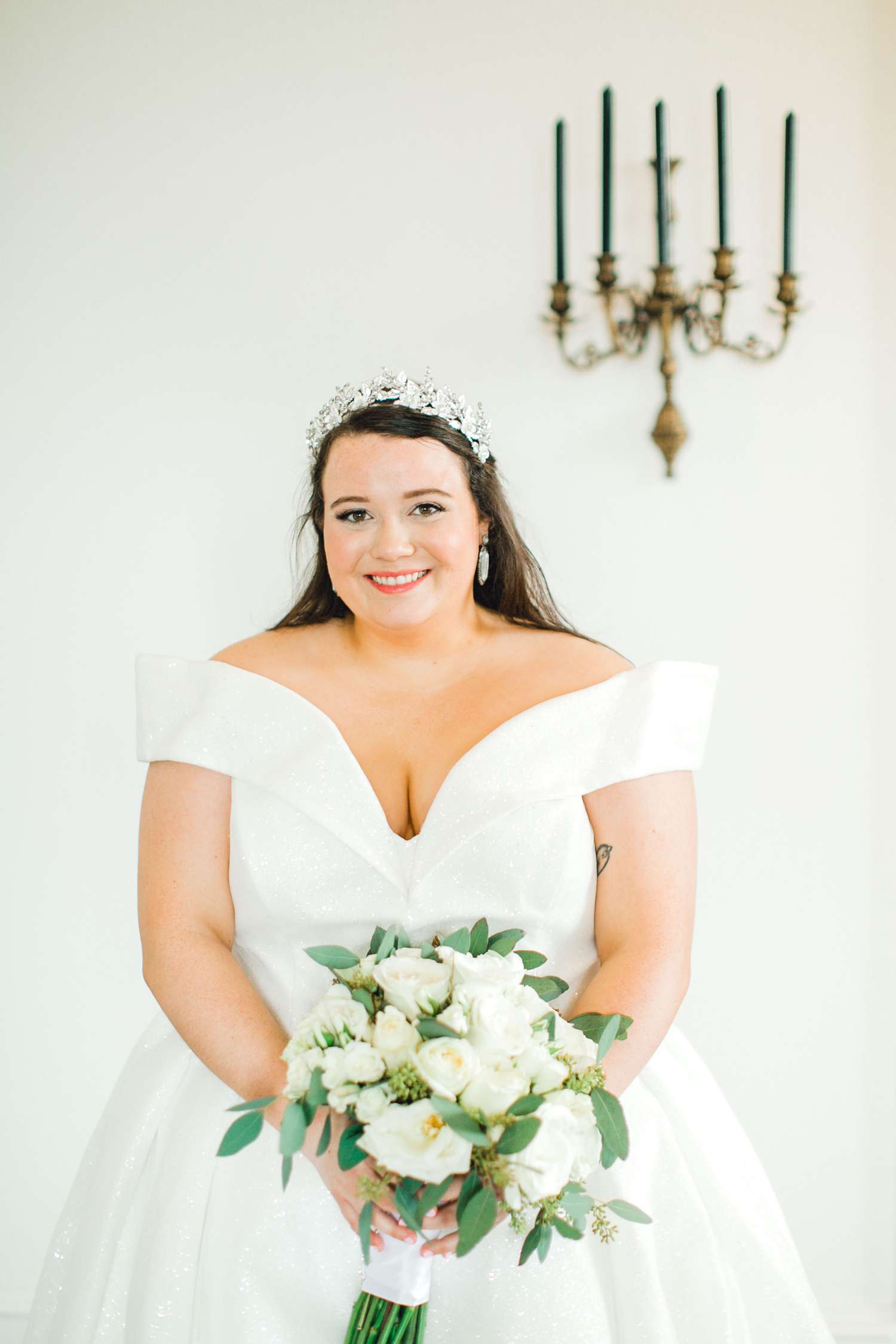 CASSIDY+AND+HARLEY+BRADLEY+EBERLEY+BROOKS+CHAPEL+LUBBOCK+WEDDING+PHOTOGRAPHER+ALLEEJ_0041.jpg
