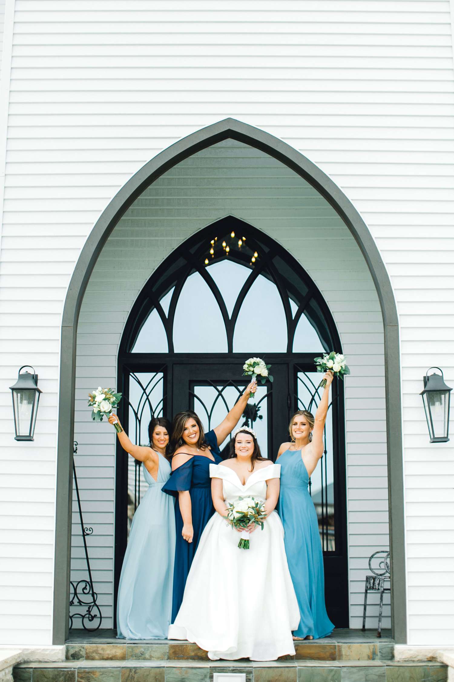 CASSIDY+AND+HARLEY+BRADLEY+EBERLEY+BROOKS+CHAPEL+LUBBOCK+WEDDING+PHOTOGRAPHER+ALLEEJ_0040.jpg