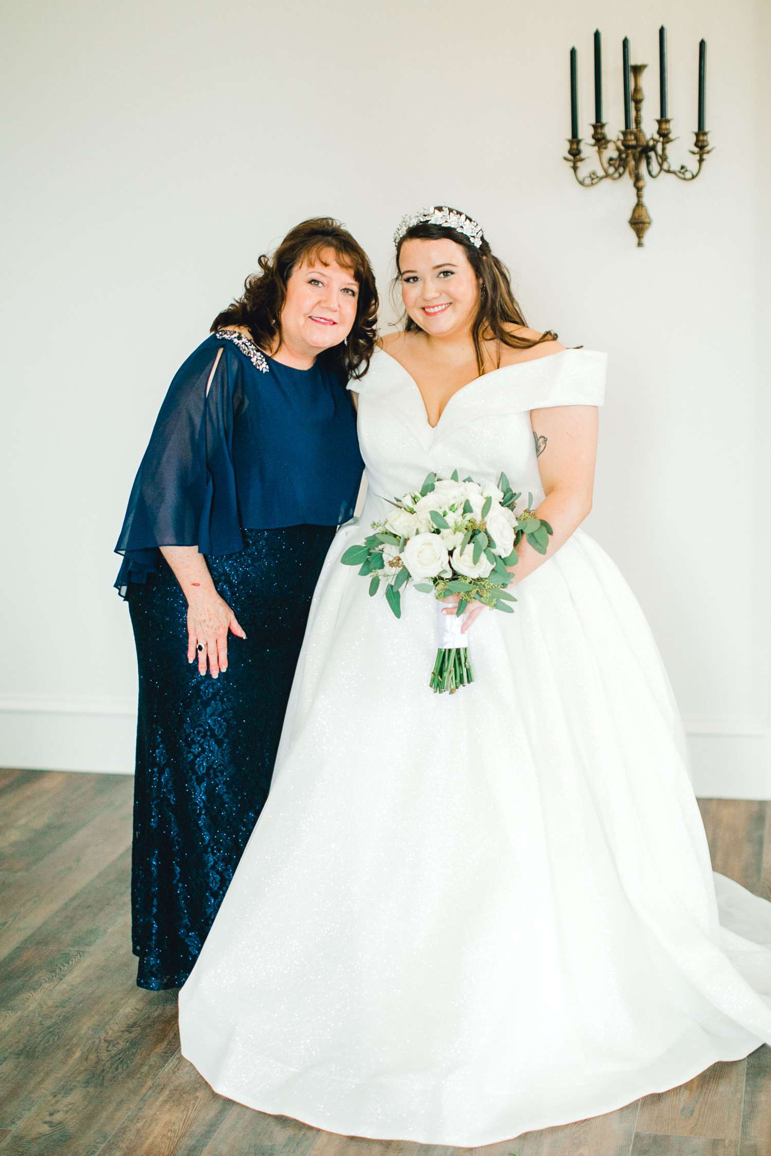 CASSIDY+AND+HARLEY+BRADLEY+EBERLEY+BROOKS+CHAPEL+LUBBOCK+WEDDING+PHOTOGRAPHER+ALLEEJ_0043.jpg