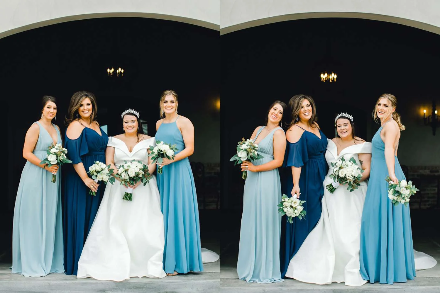CASSIDY+AND+HARLEY+BRADLEY+EBERLEY+BROOKS+CHAPEL+LUBBOCK+WEDDING+PHOTOGRAPHER+ALLEEJ_0044.jpg