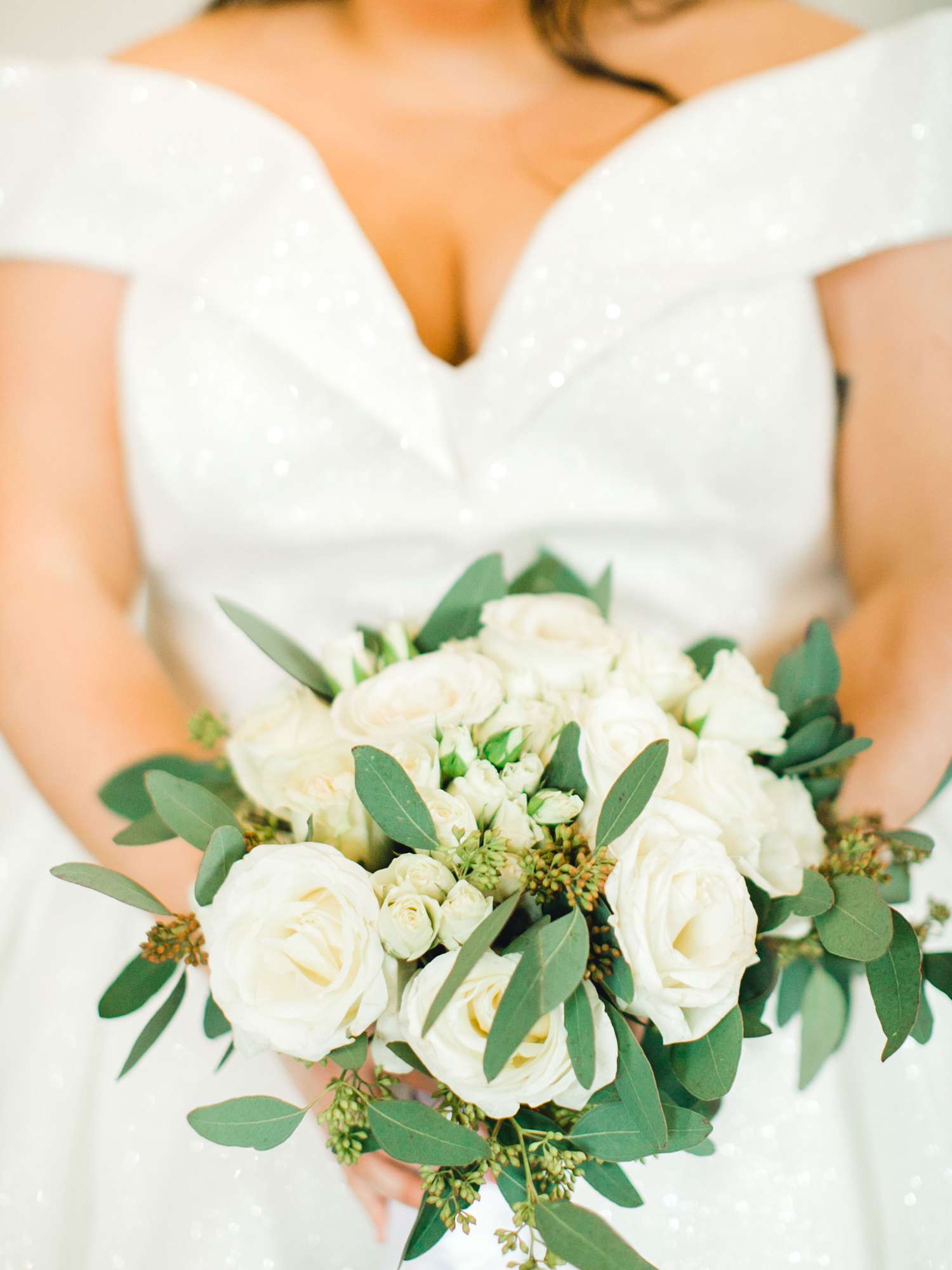 CASSIDY+AND+HARLEY+BRADLEY+EBERLEY+BROOKS+CHAPEL+LUBBOCK+WEDDING+PHOTOGRAPHER+ALLEEJ_0045.jpg