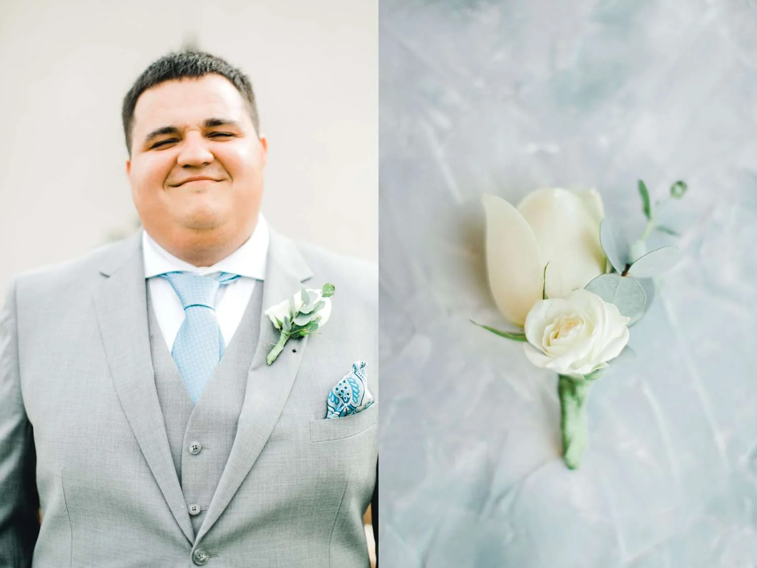 CASSIDY+AND+HARLEY+BRADLEY+EBERLEY+BROOKS+CHAPEL+LUBBOCK+WEDDING+PHOTOGRAPHER+ALLEEJ_0047.jpg
