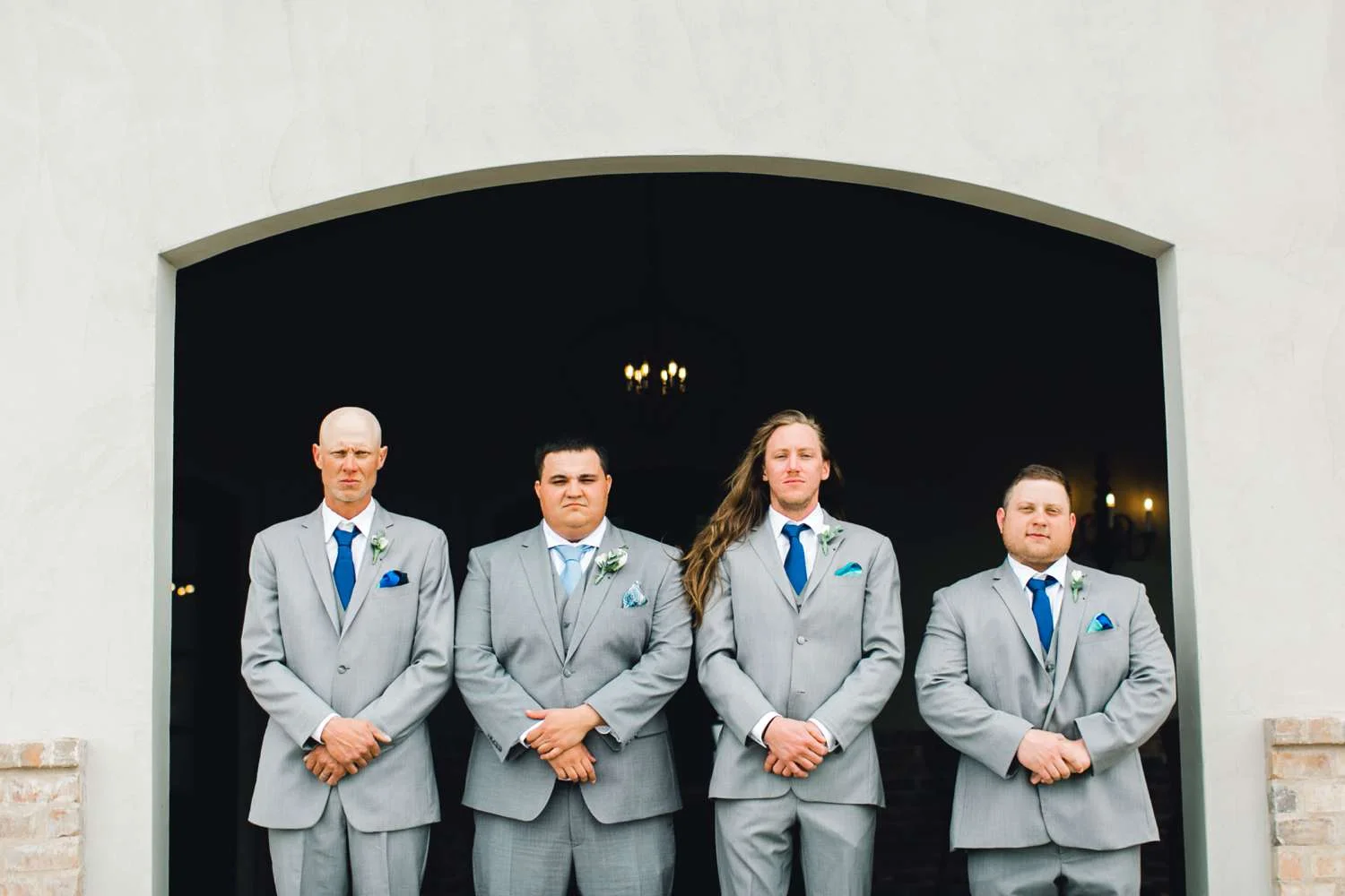 CASSIDY+AND+HARLEY+BRADLEY+EBERLEY+BROOKS+CHAPEL+LUBBOCK+WEDDING+PHOTOGRAPHER+ALLEEJ_0048.jpg