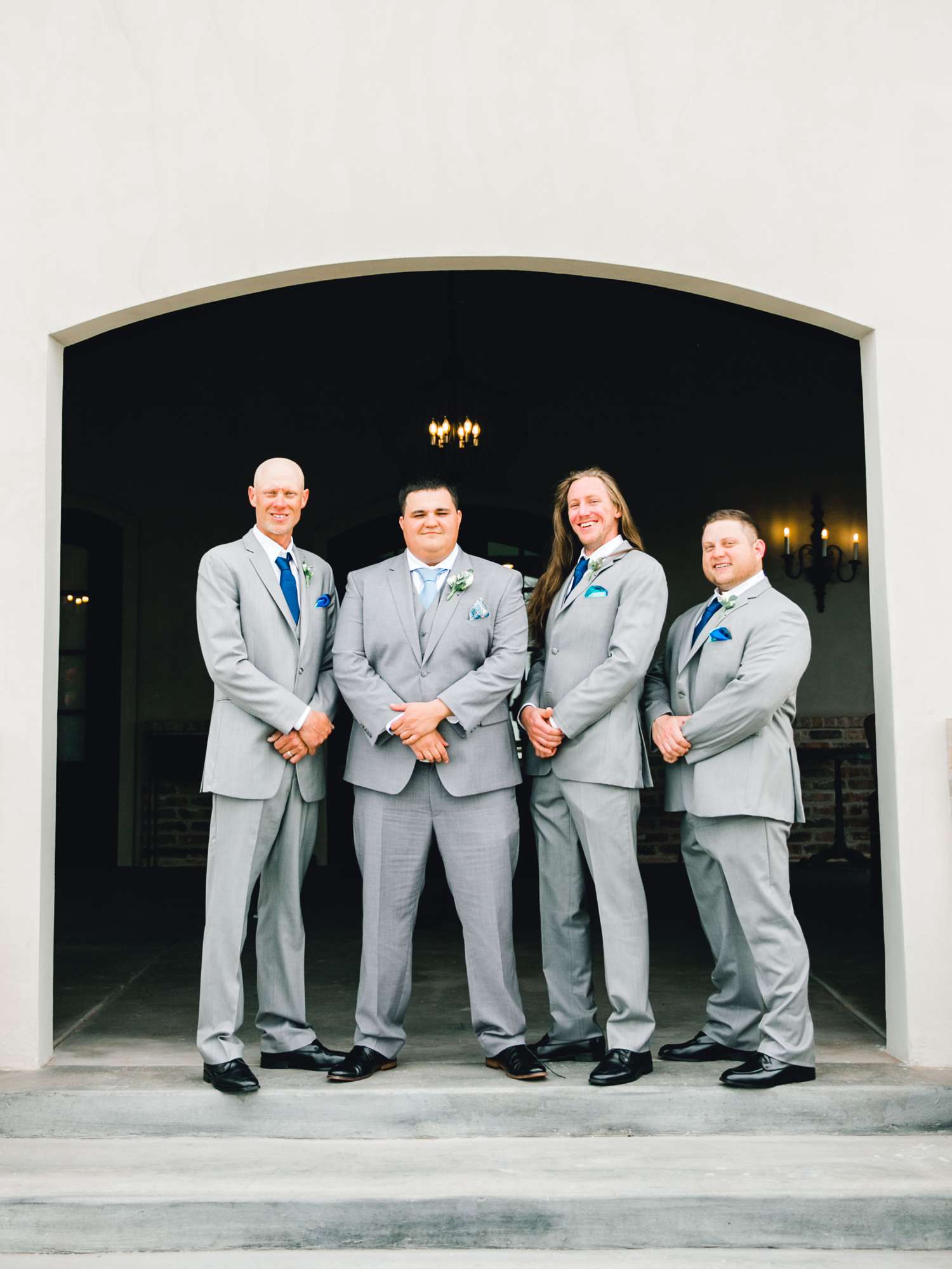 CASSIDY+AND+HARLEY+BRADLEY+EBERLEY+BROOKS+CHAPEL+LUBBOCK+WEDDING+PHOTOGRAPHER+ALLEEJ_0052.jpg