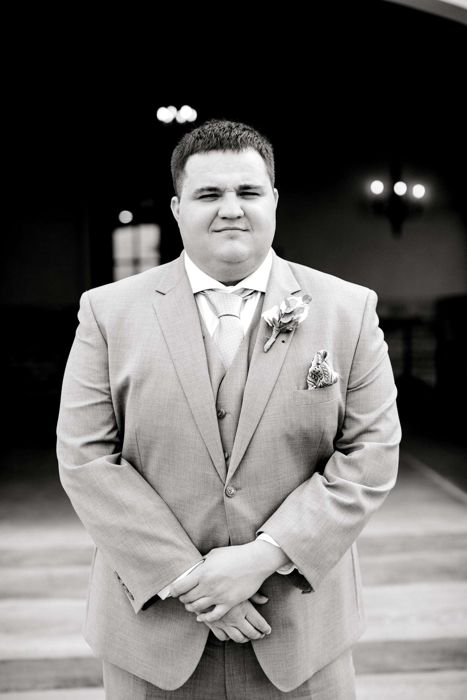 CASSIDY+AND+HARLEY+BRADLEY+EBERLEY+BROOKS+CHAPEL+LUBBOCK+WEDDING+PHOTOGRAPHER+ALLEEJ_0051.jpg