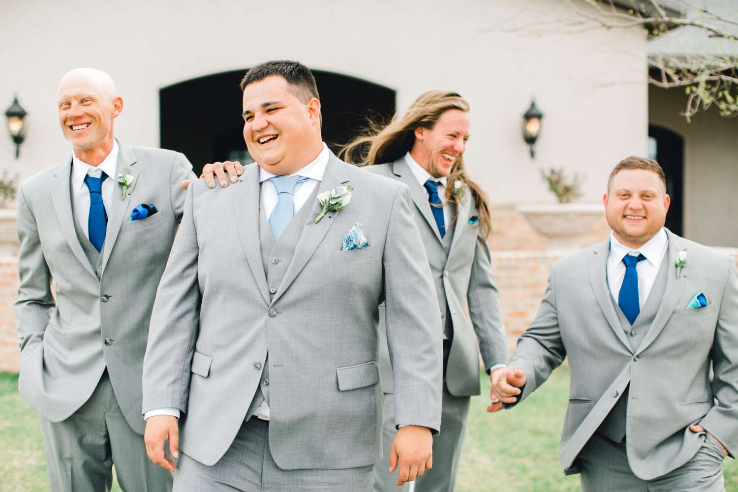 CASSIDY+AND+HARLEY+BRADLEY+EBERLEY+BROOKS+CHAPEL+LUBBOCK+WEDDING+PHOTOGRAPHER+ALLEEJ_0054.jpg
