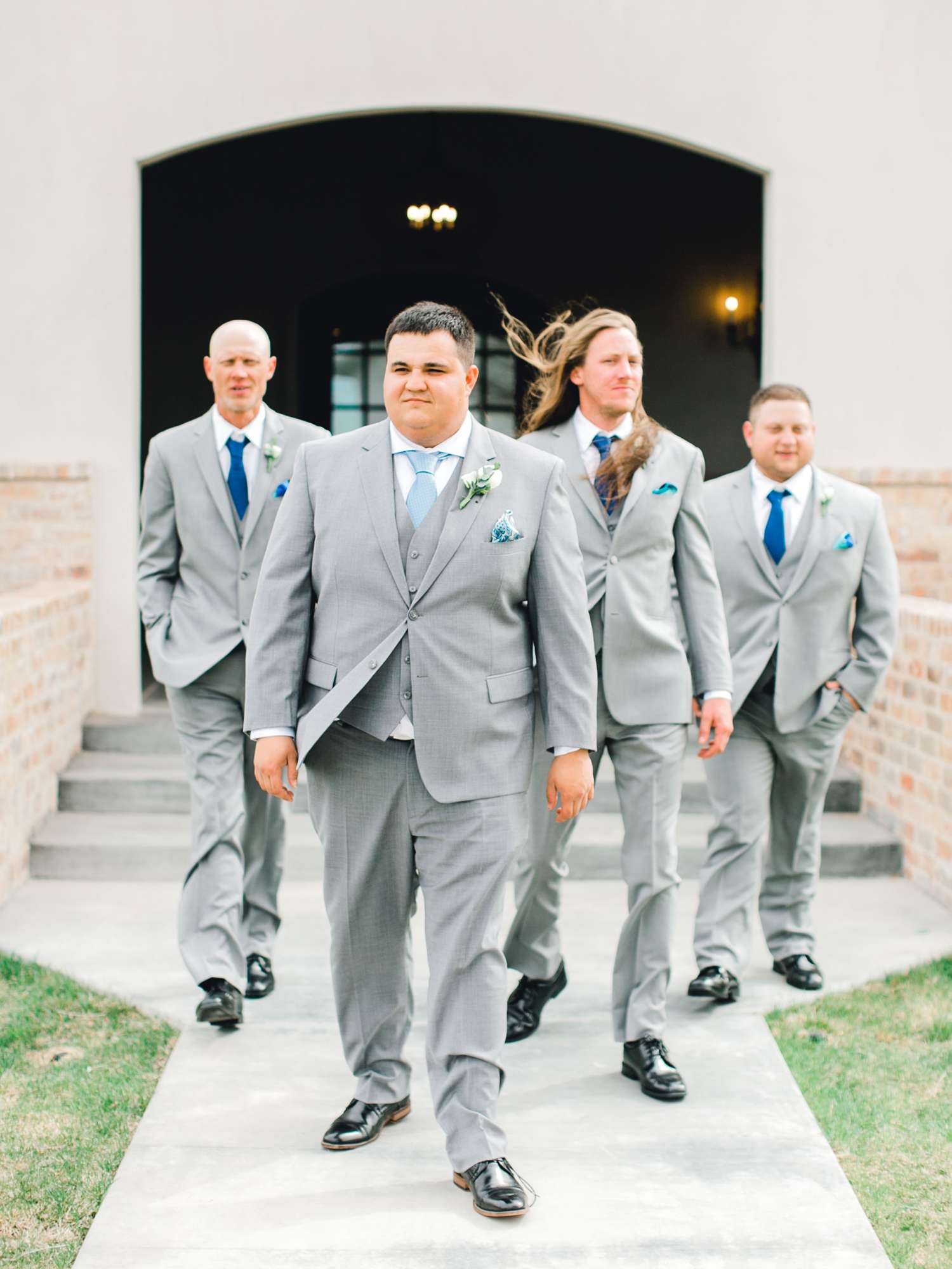 CASSIDY+AND+HARLEY+BRADLEY+EBERLEY+BROOKS+CHAPEL+LUBBOCK+WEDDING+PHOTOGRAPHER+ALLEEJ_0053.jpg