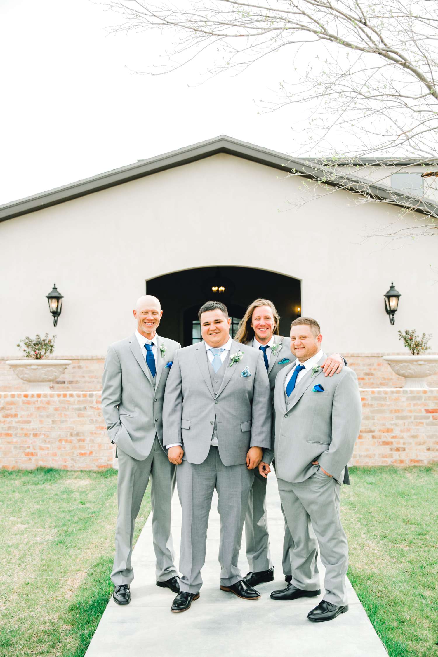 CASSIDY+AND+HARLEY+BRADLEY+EBERLEY+BROOKS+CHAPEL+LUBBOCK+WEDDING+PHOTOGRAPHER+ALLEEJ_0057.jpg