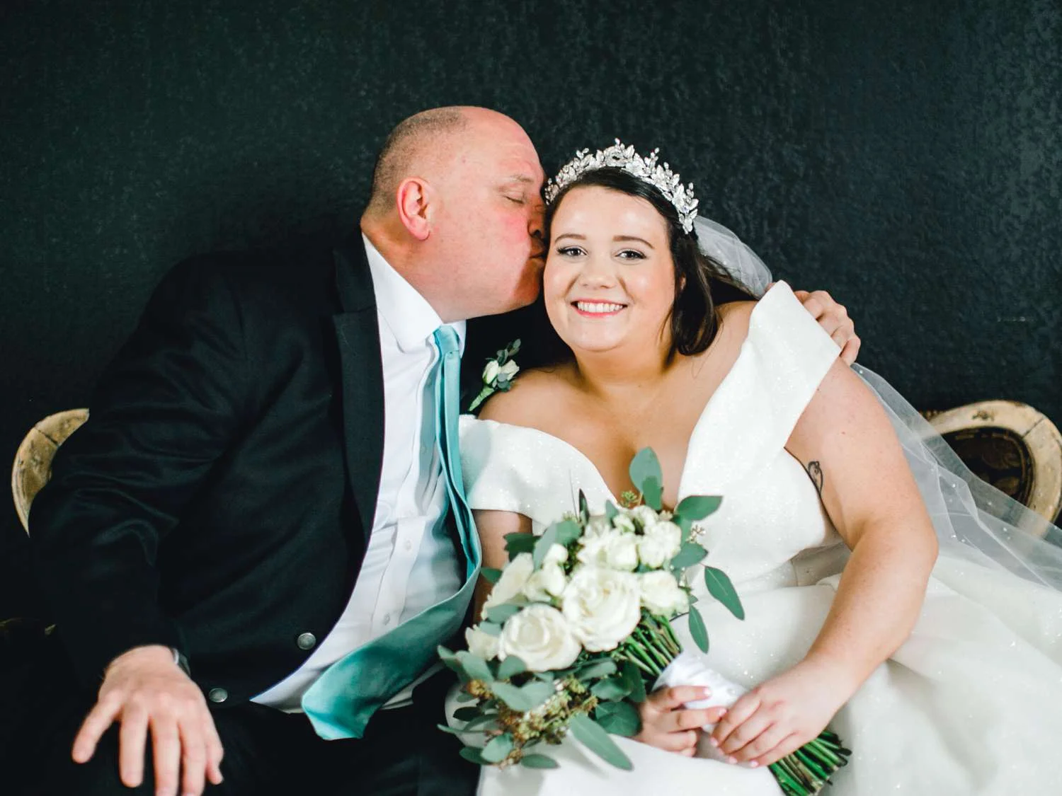 CASSIDY+AND+HARLEY+BRADLEY+EBERLEY+BROOKS+CHAPEL+LUBBOCK+WEDDING+PHOTOGRAPHER+ALLEEJ_0060.jpg