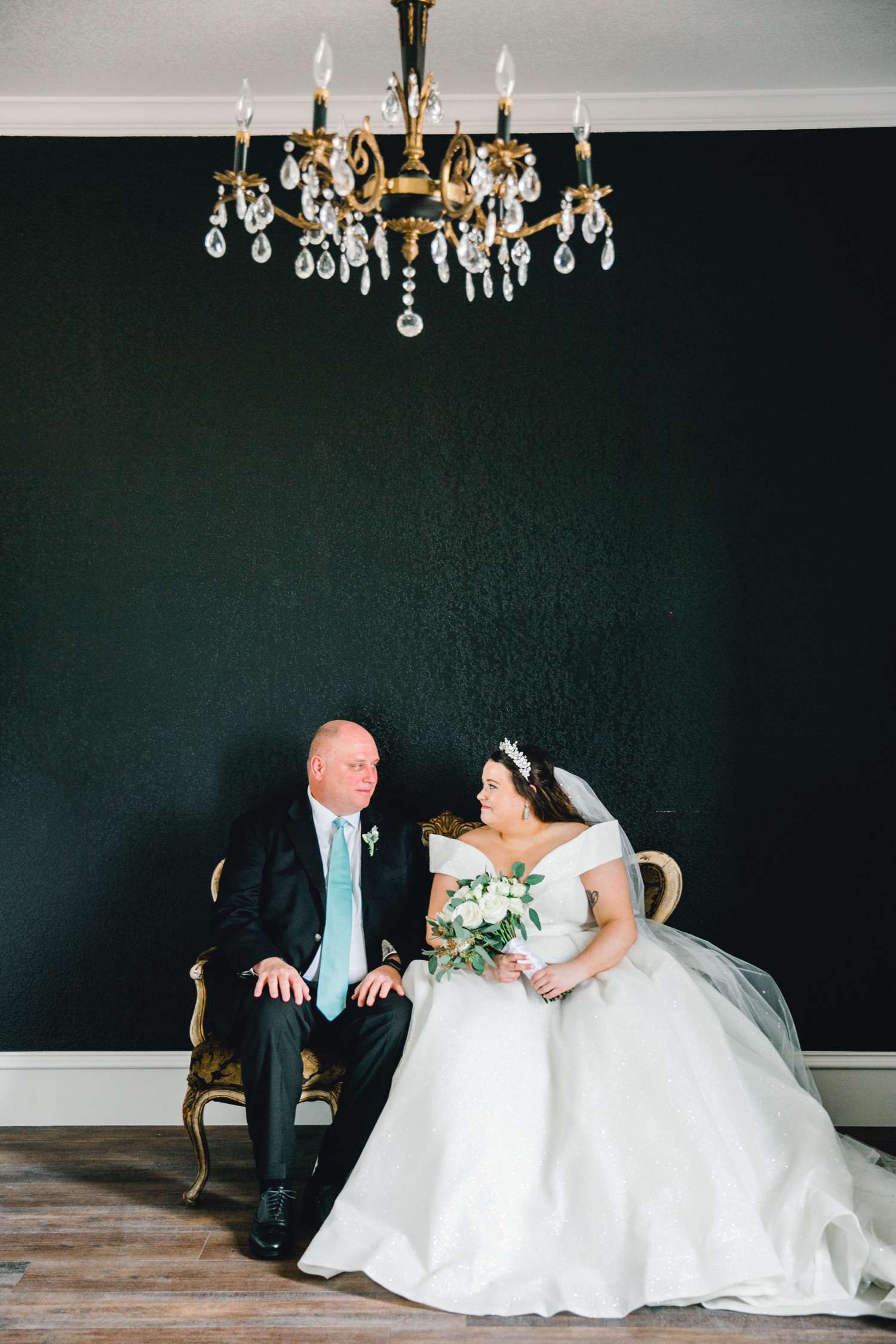 CASSIDY+AND+HARLEY+BRADLEY+EBERLEY+BROOKS+CHAPEL+LUBBOCK+WEDDING+PHOTOGRAPHER+ALLEEJ_0059.jpg