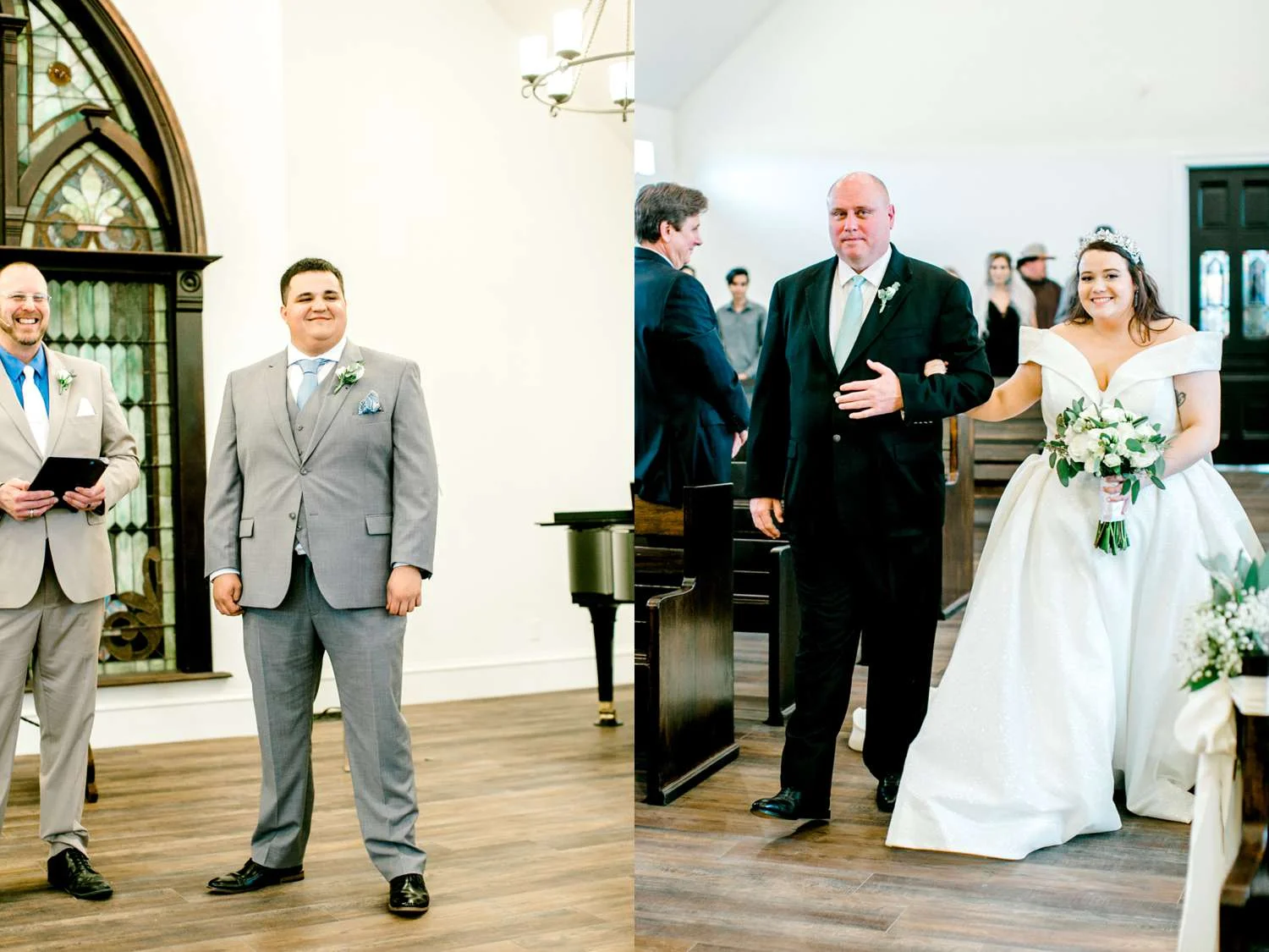 CASSIDY+AND+HARLEY+BRADLEY+EBERLEY+BROOKS+CHAPEL+LUBBOCK+WEDDING+PHOTOGRAPHER+ALLEEJ_0064.jpg
