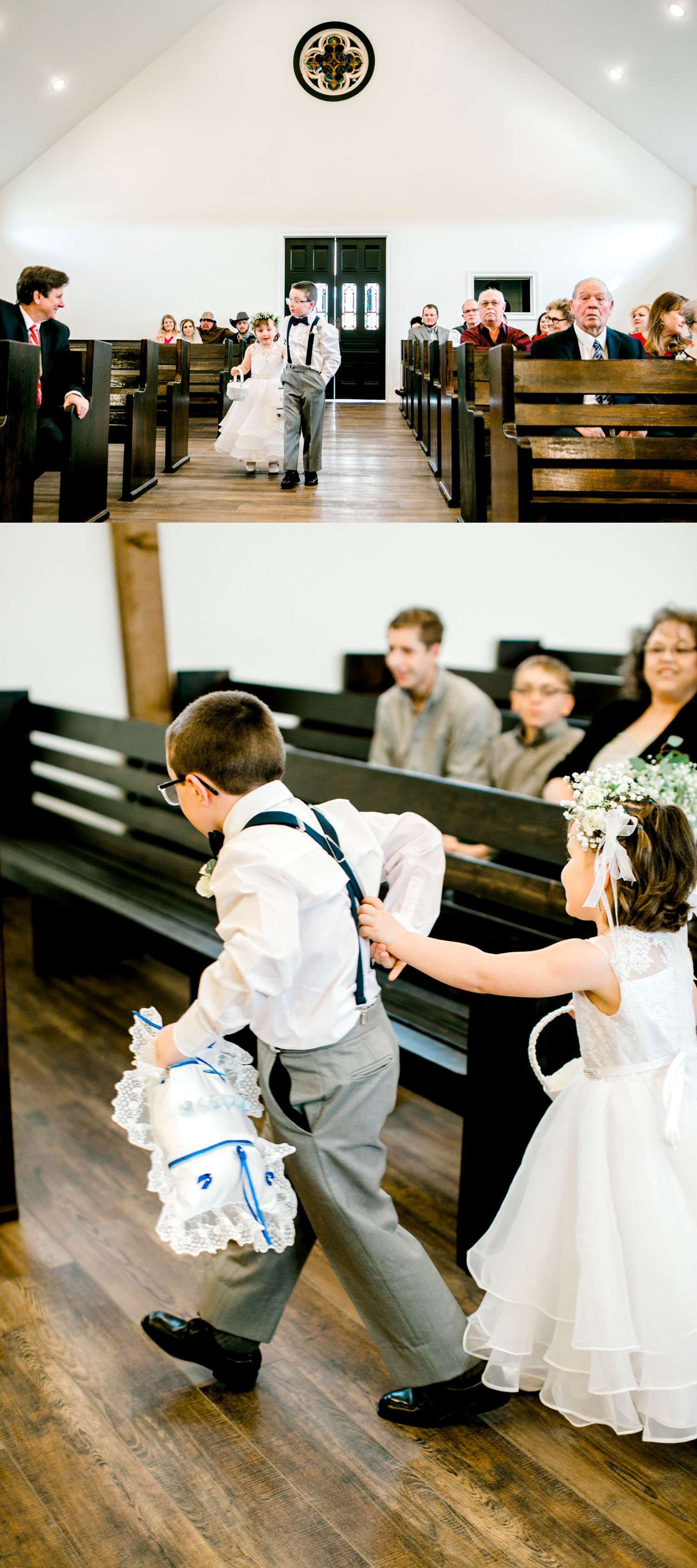 CASSIDY+AND+HARLEY+BRADLEY+EBERLEY+BROOKS+CHAPEL+LUBBOCK+WEDDING+PHOTOGRAPHER+ALLEEJ_0063.jpg