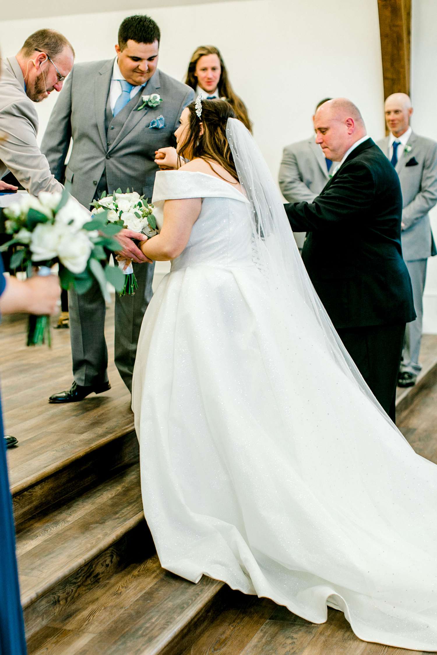 CASSIDY+AND+HARLEY+BRADLEY+EBERLEY+BROOKS+CHAPEL+LUBBOCK+WEDDING+PHOTOGRAPHER+ALLEEJ_0065.jpg
