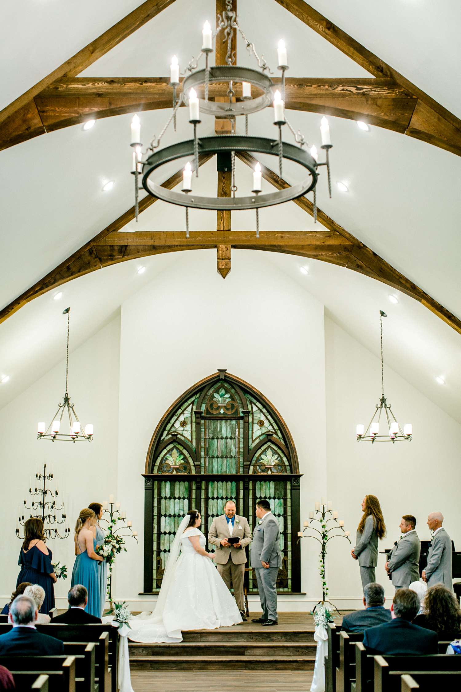 CASSIDY+AND+HARLEY+BRADLEY+EBERLEY+BROOKS+CHAPEL+LUBBOCK+WEDDING+PHOTOGRAPHER+ALLEEJ_0067.jpg