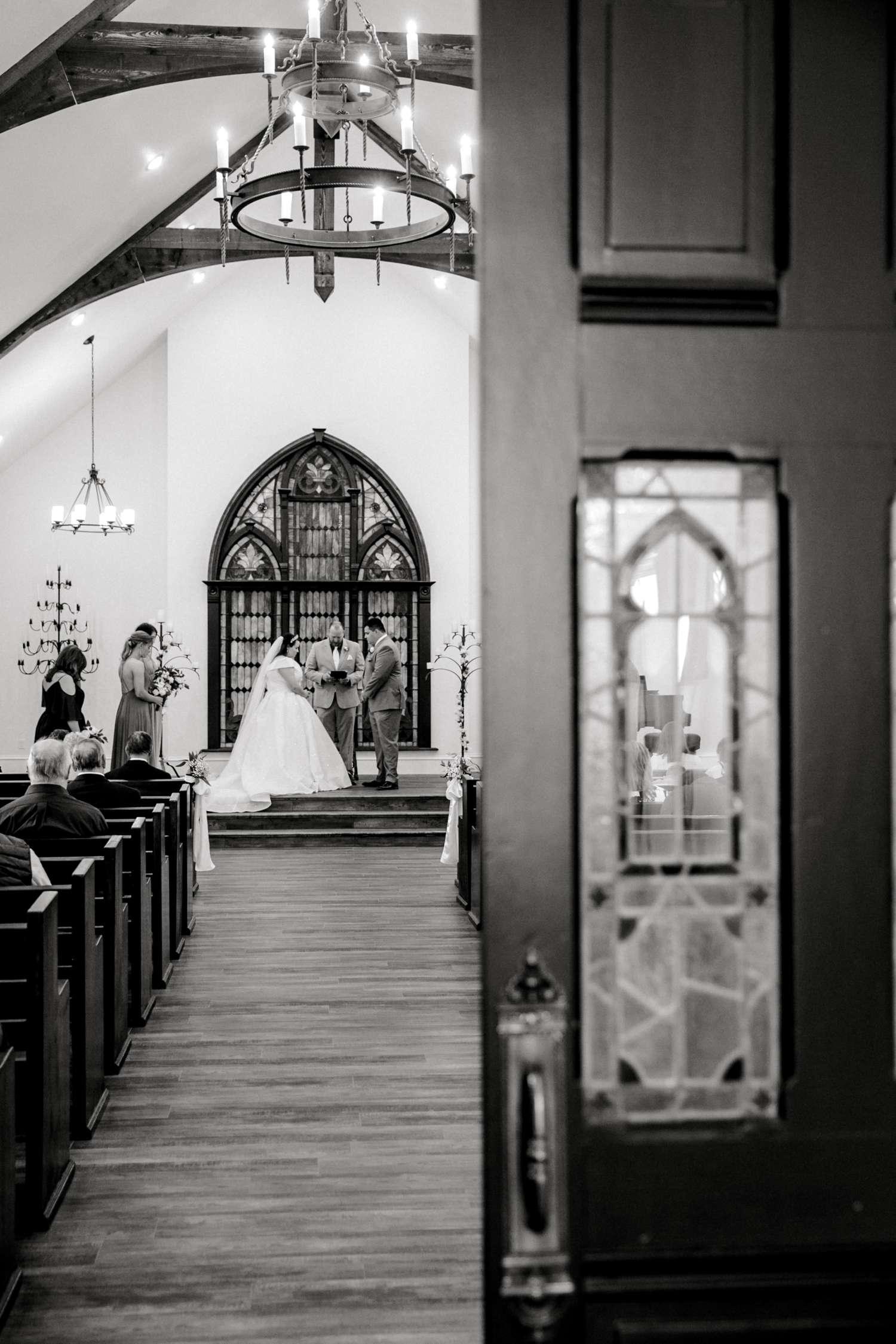 CASSIDY+AND+HARLEY+BRADLEY+EBERLEY+BROOKS+CHAPEL+LUBBOCK+WEDDING+PHOTOGRAPHER+ALLEEJ_0068.jpg
