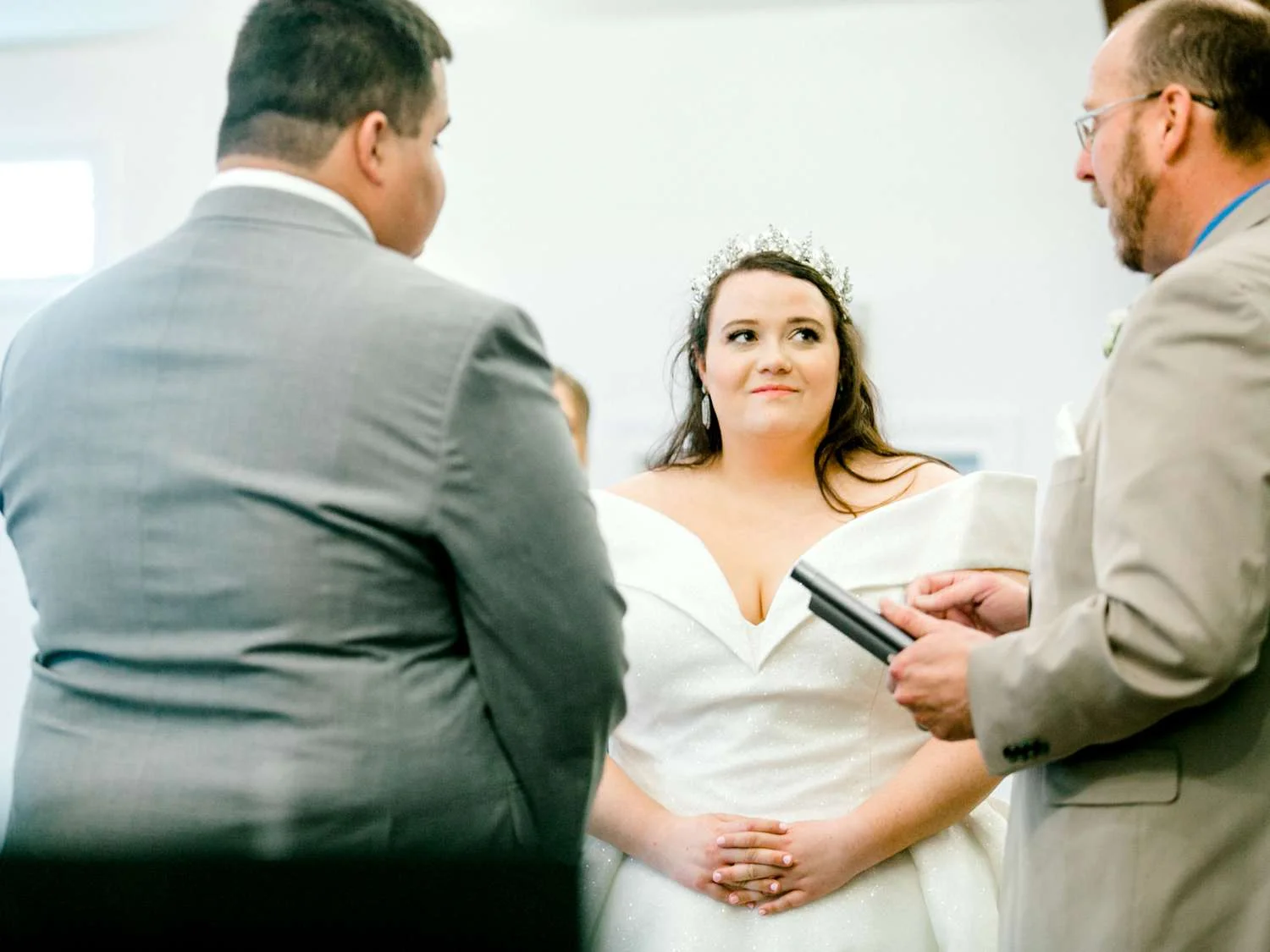 CASSIDY+AND+HARLEY+BRADLEY+EBERLEY+BROOKS+CHAPEL+LUBBOCK+WEDDING+PHOTOGRAPHER+ALLEEJ_0072.jpg