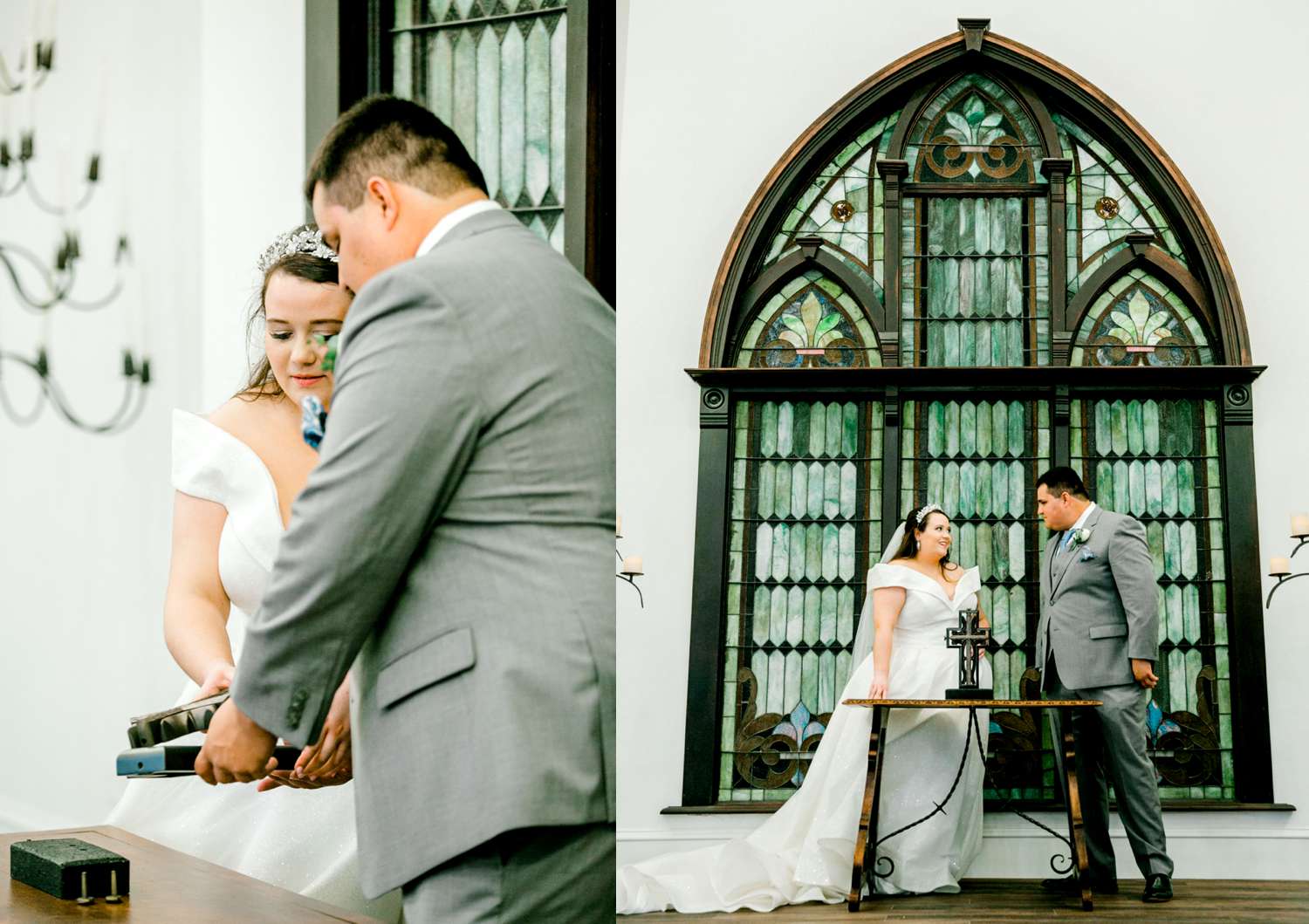 CASSIDY+AND+HARLEY+BRADLEY+EBERLEY+BROOKS+CHAPEL+LUBBOCK+WEDDING+PHOTOGRAPHER+ALLEEJ_0073.jpg