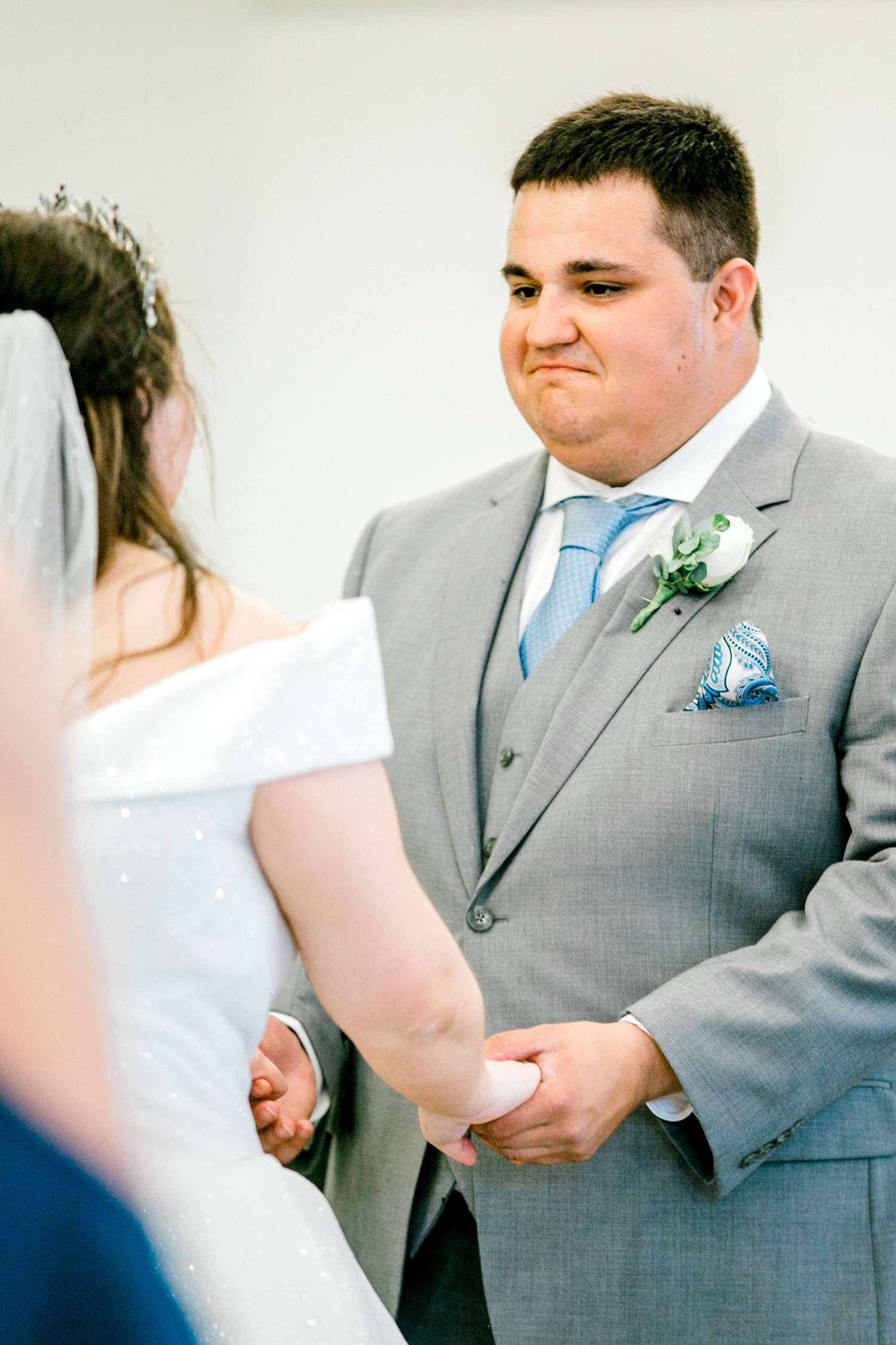 CASSIDY+AND+HARLEY+BRADLEY+EBERLEY+BROOKS+CHAPEL+LUBBOCK+WEDDING+PHOTOGRAPHER+ALLEEJ_0074.jpg