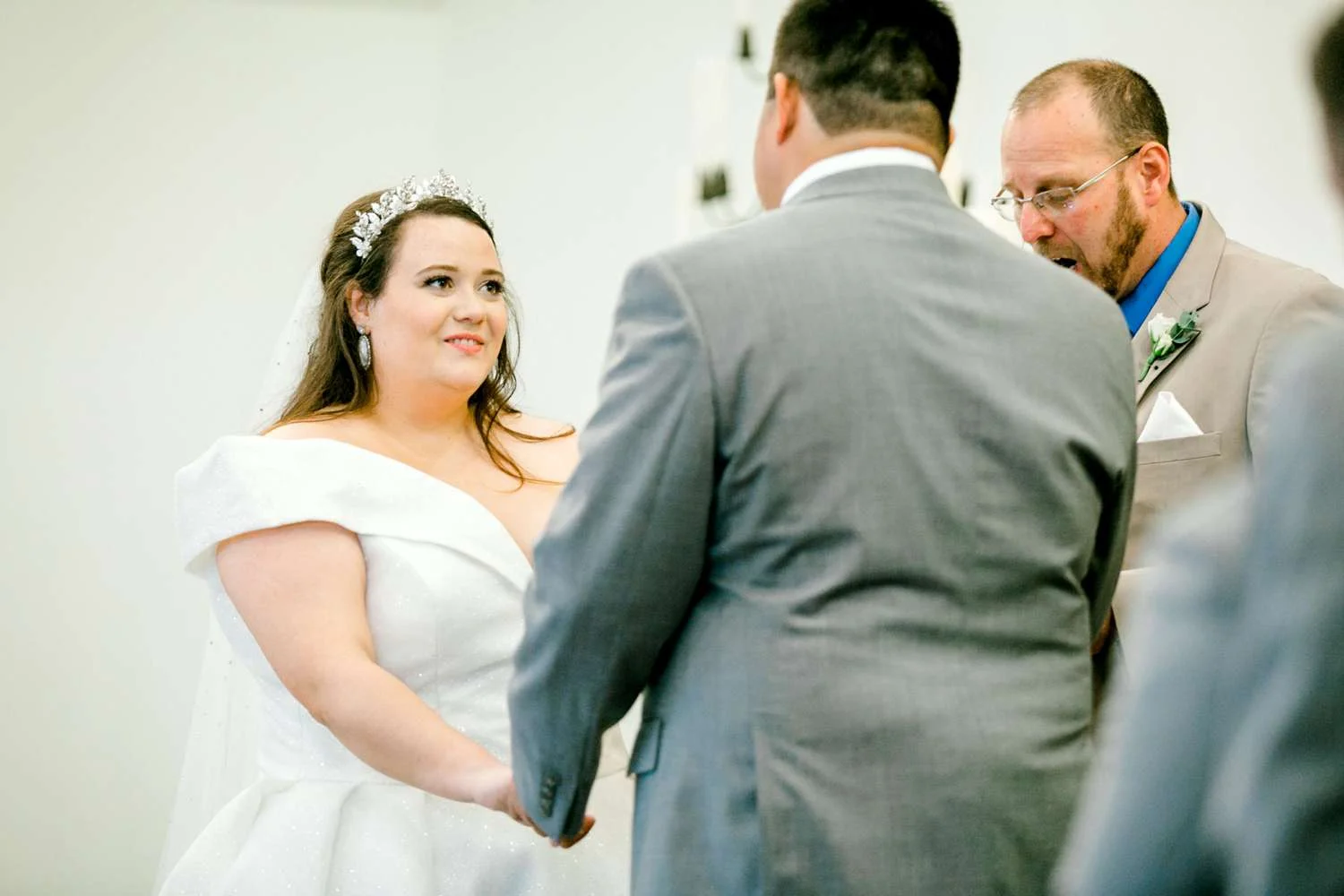 CASSIDY+AND+HARLEY+BRADLEY+EBERLEY+BROOKS+CHAPEL+LUBBOCK+WEDDING+PHOTOGRAPHER+ALLEEJ_0075.jpg