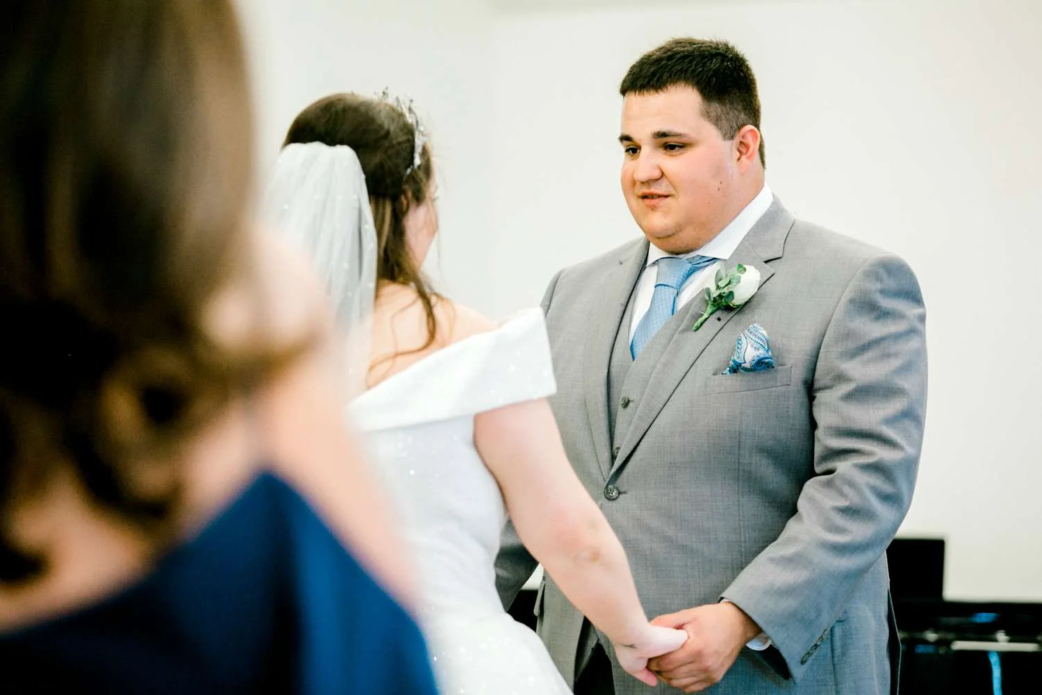 CASSIDY+AND+HARLEY+BRADLEY+EBERLEY+BROOKS+CHAPEL+LUBBOCK+WEDDING+PHOTOGRAPHER+ALLEEJ_0076.jpg