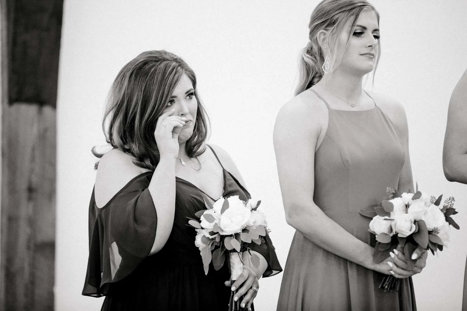 CASSIDY+AND+HARLEY+BRADLEY+EBERLEY+BROOKS+CHAPEL+LUBBOCK+WEDDING+PHOTOGRAPHER+ALLEEJ_0077.jpg