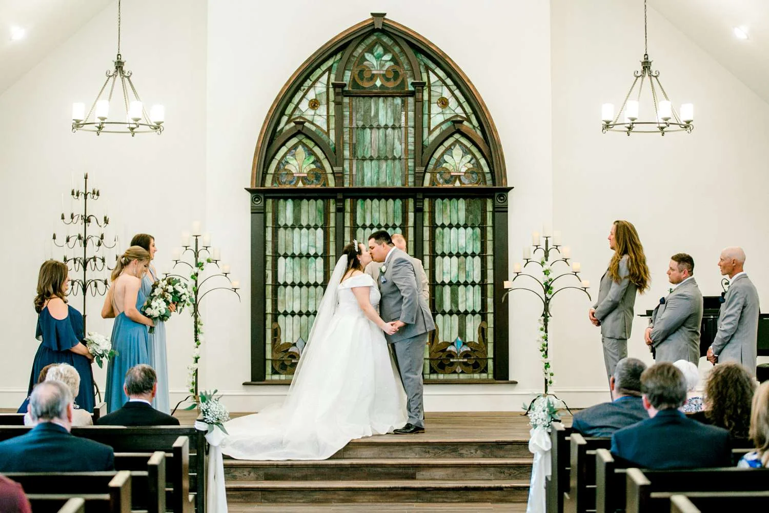 CASSIDY+AND+HARLEY+BRADLEY+EBERLEY+BROOKS+CHAPEL+LUBBOCK+WEDDING+PHOTOGRAPHER+ALLEEJ_0082.jpg