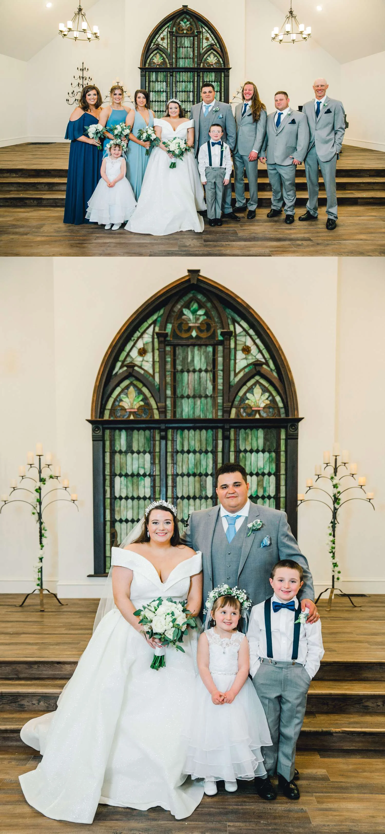 CASSIDY+AND+HARLEY+BRADLEY+EBERLEY+BROOKS+CHAPEL+LUBBOCK+WEDDING+PHOTOGRAPHER+ALLEEJ_0084.jpg
