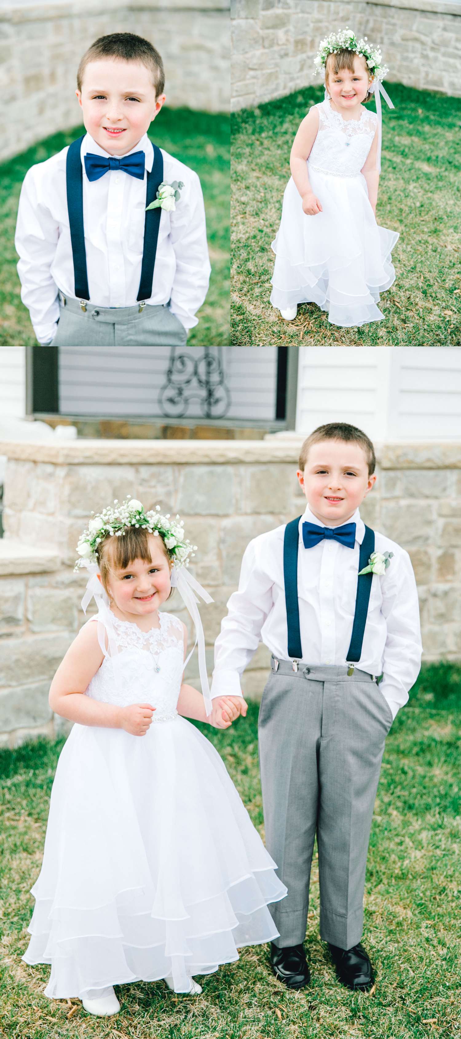 CASSIDY+AND+HARLEY+BRADLEY+EBERLEY+BROOKS+CHAPEL+LUBBOCK+WEDDING+PHOTOGRAPHER+ALLEEJ_0087.jpg