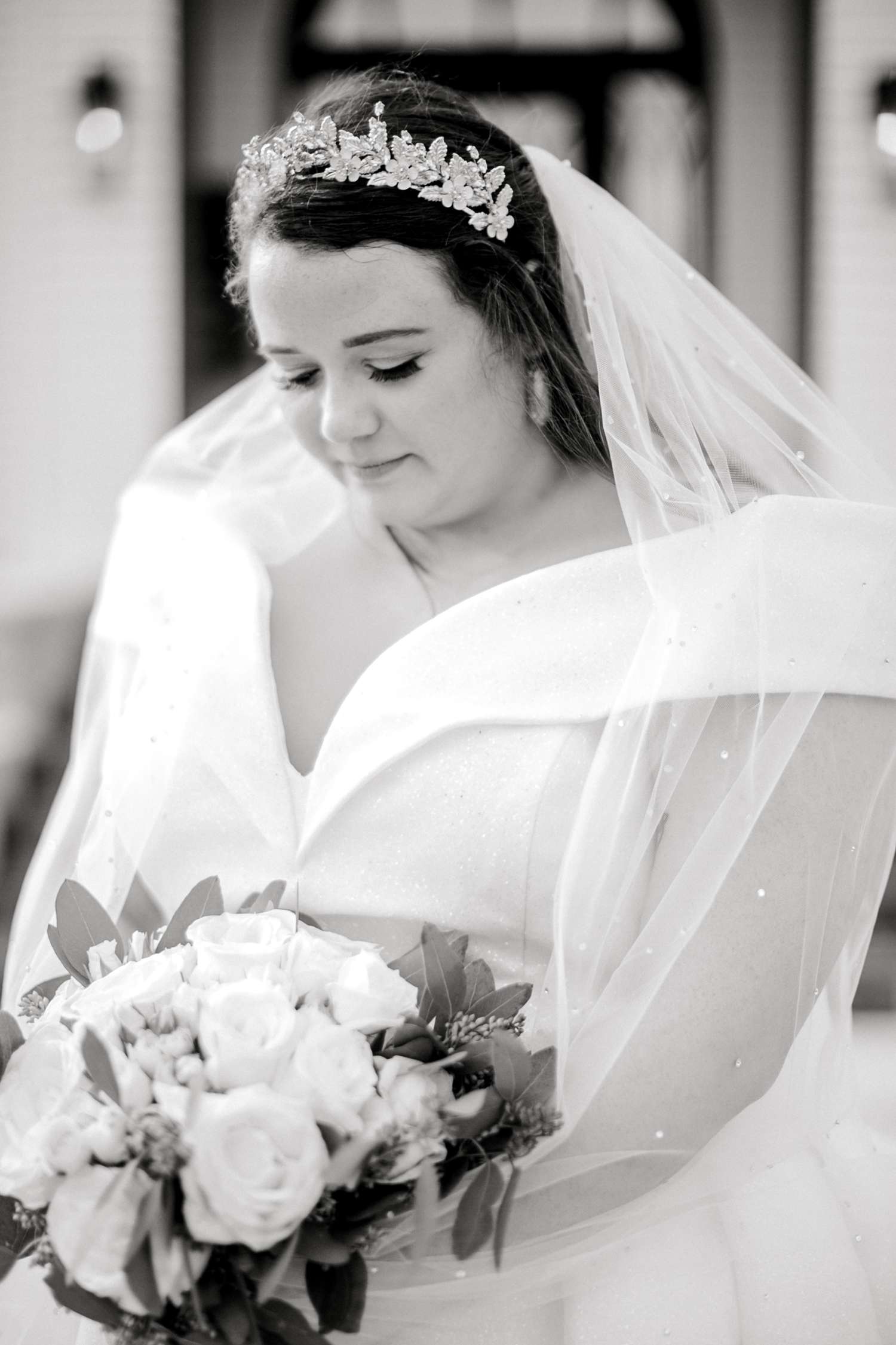 CASSIDY+AND+HARLEY+BRADLEY+EBERLEY+BROOKS+CHAPEL+LUBBOCK+WEDDING+PHOTOGRAPHER+ALLEEJ_0092.jpg