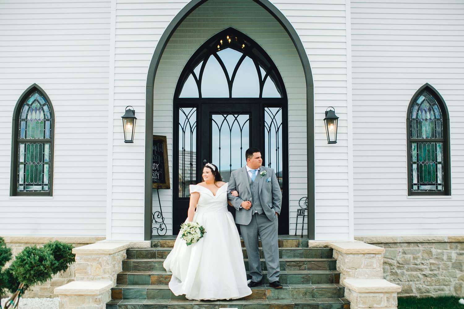 CASSIDY+AND+HARLEY+BRADLEY+EBERLEY+BROOKS+CHAPEL+LUBBOCK+WEDDING+PHOTOGRAPHER+ALLEEJ_0093.jpg
