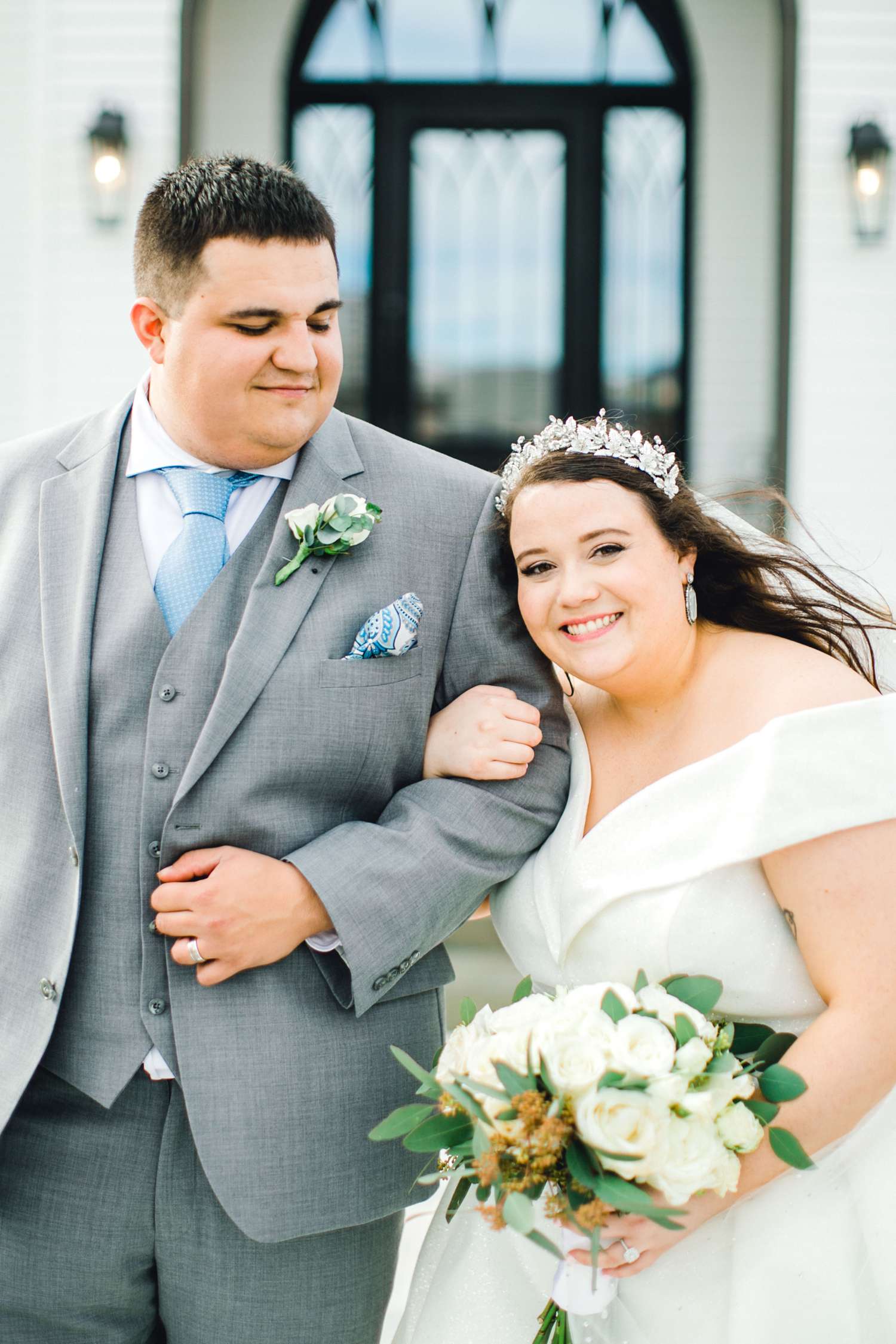 CASSIDY+AND+HARLEY+BRADLEY+EBERLEY+BROOKS+CHAPEL+LUBBOCK+WEDDING+PHOTOGRAPHER+ALLEEJ_0099.jpg
