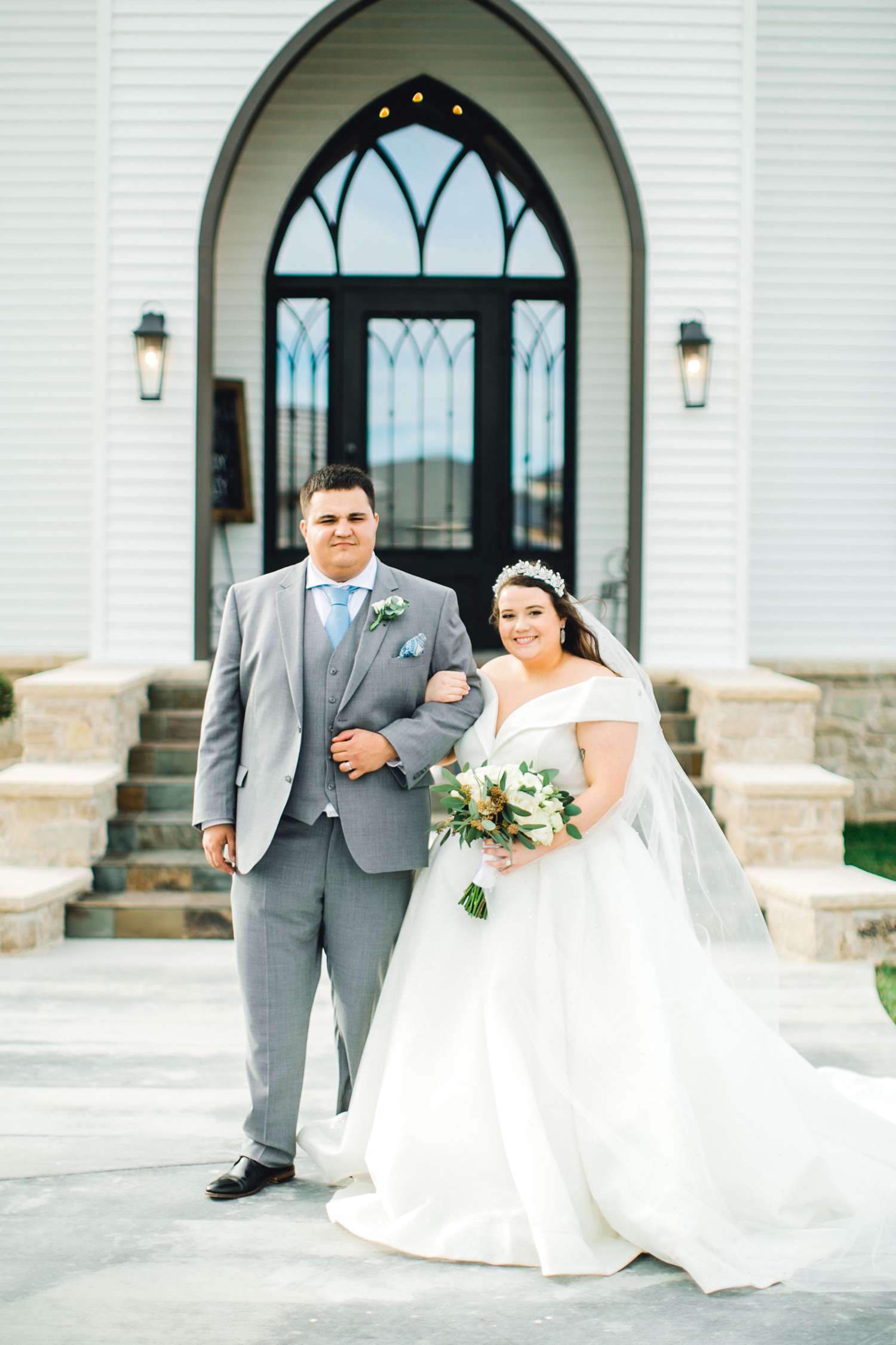 CASSIDY+AND+HARLEY+BRADLEY+EBERLEY+BROOKS+CHAPEL+LUBBOCK+WEDDING+PHOTOGRAPHER+ALLEEJ_0100.jpg