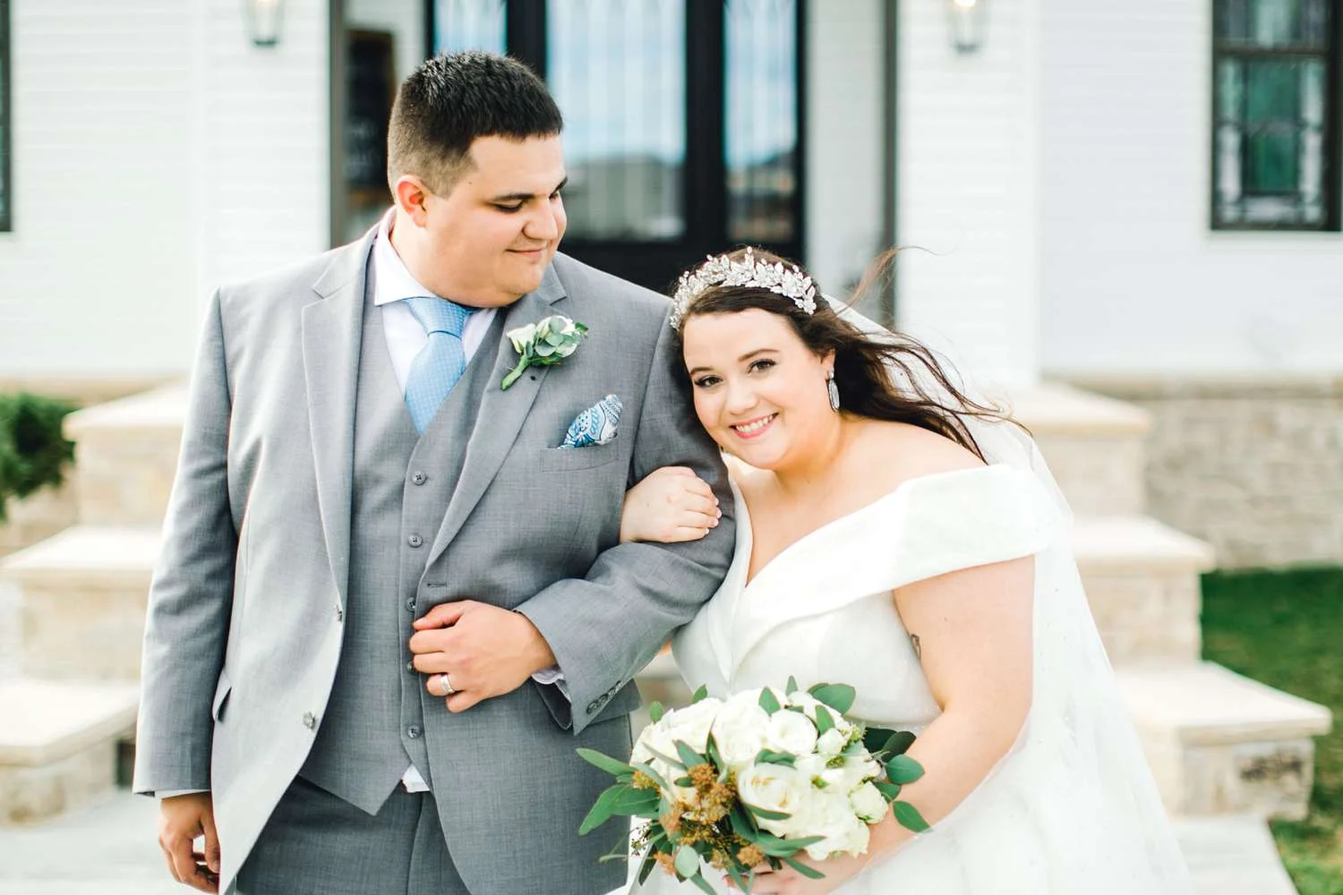 CASSIDY+AND+HARLEY+BRADLEY+EBERLEY+BROOKS+CHAPEL+LUBBOCK+WEDDING+PHOTOGRAPHER+ALLEEJ_0101.jpg