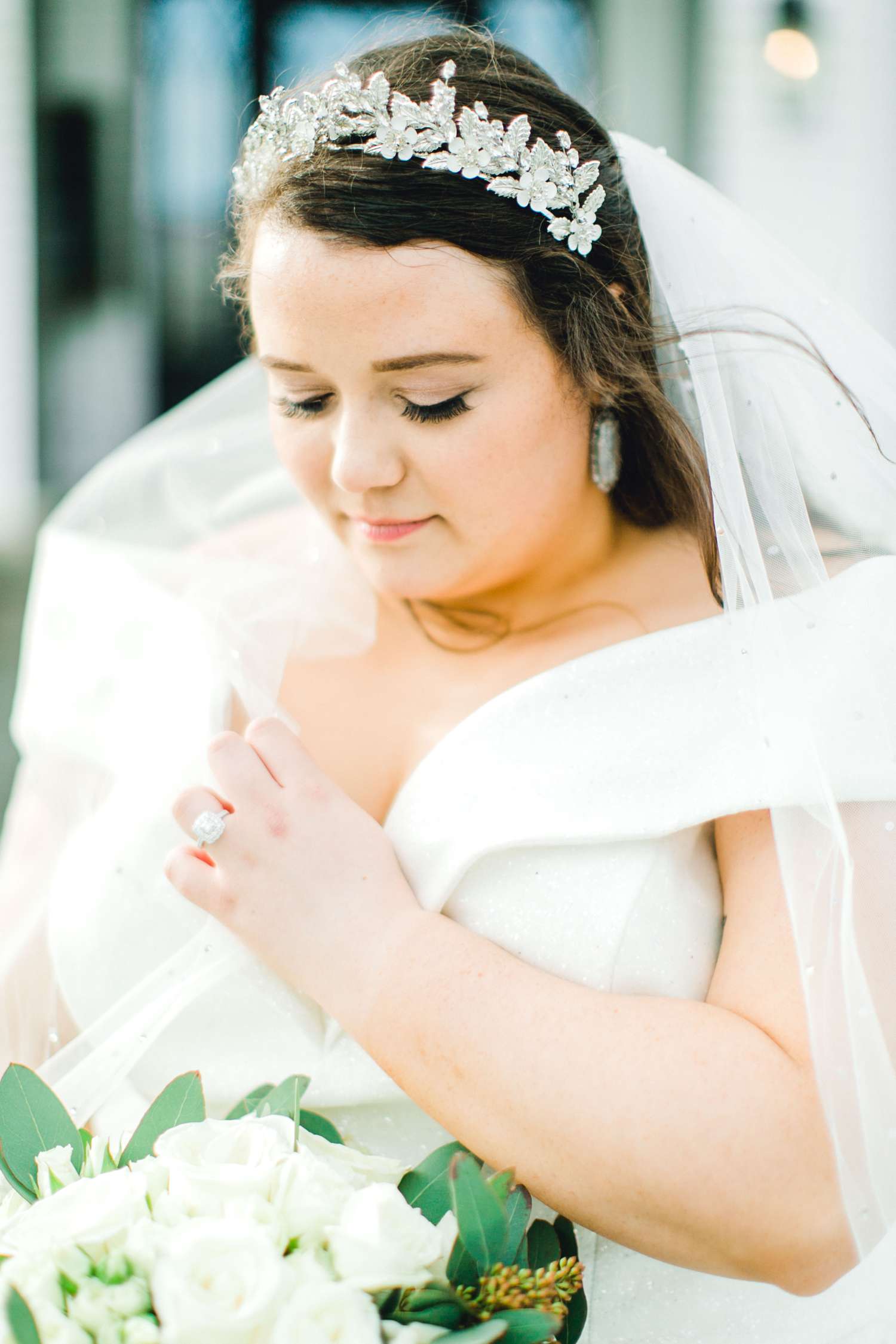 CASSIDY+AND+HARLEY+BRADLEY+EBERLEY+BROOKS+CHAPEL+LUBBOCK+WEDDING+PHOTOGRAPHER+ALLEEJ_0102.jpg