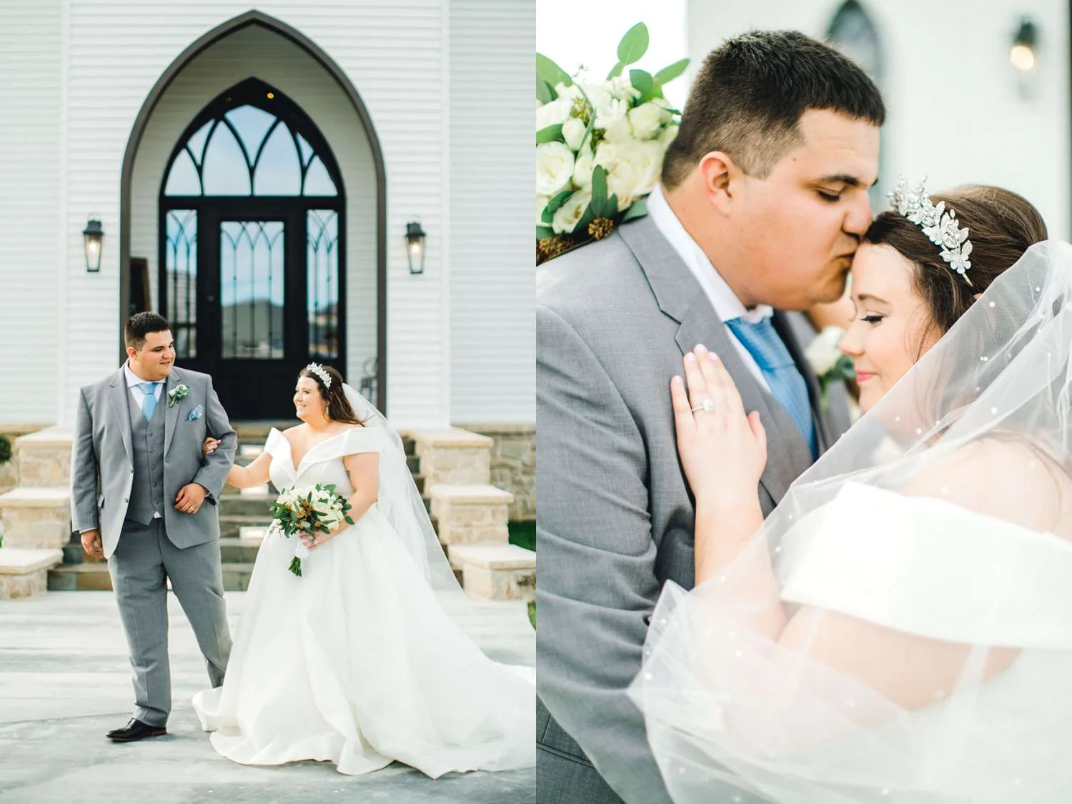 CASSIDY+AND+HARLEY+BRADLEY+EBERLEY+BROOKS+CHAPEL+LUBBOCK+WEDDING+PHOTOGRAPHER+ALLEEJ_0103.jpg