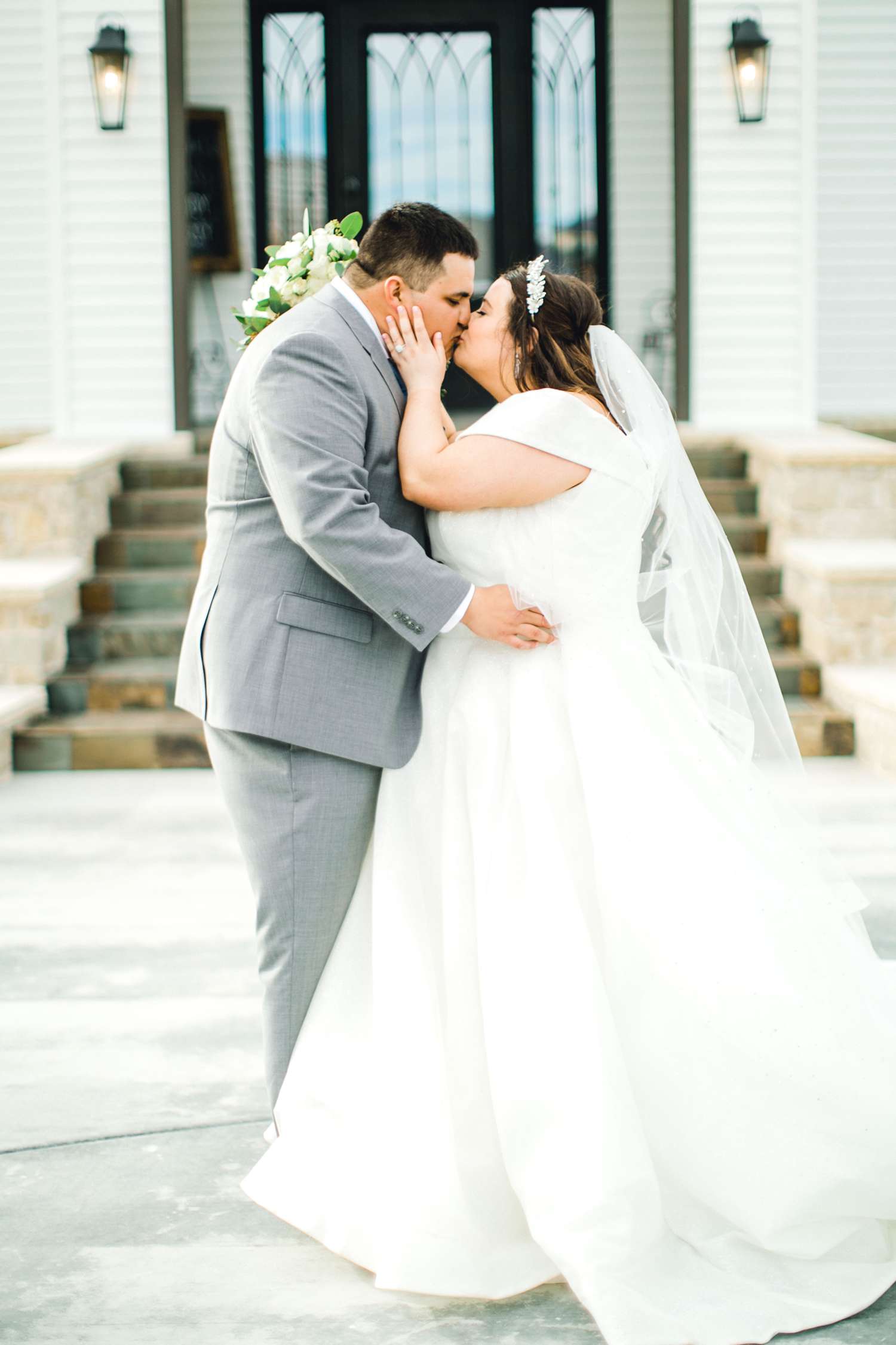 CASSIDY+AND+HARLEY+BRADLEY+EBERLEY+BROOKS+CHAPEL+LUBBOCK+WEDDING+PHOTOGRAPHER+ALLEEJ_0104.jpg