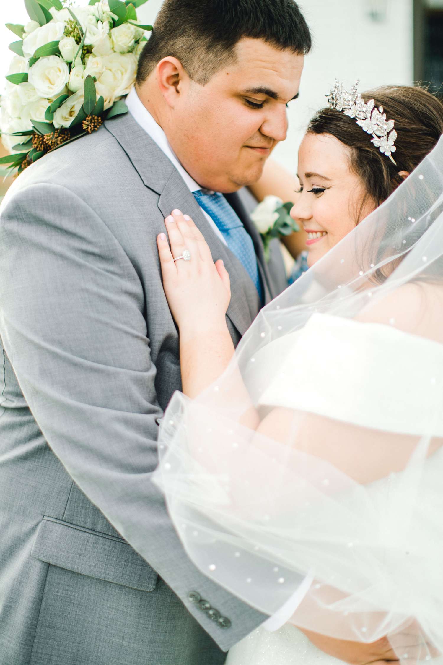 CASSIDY+AND+HARLEY+BRADLEY+EBERLEY+BROOKS+CHAPEL+LUBBOCK+WEDDING+PHOTOGRAPHER+ALLEEJ_0106.jpg