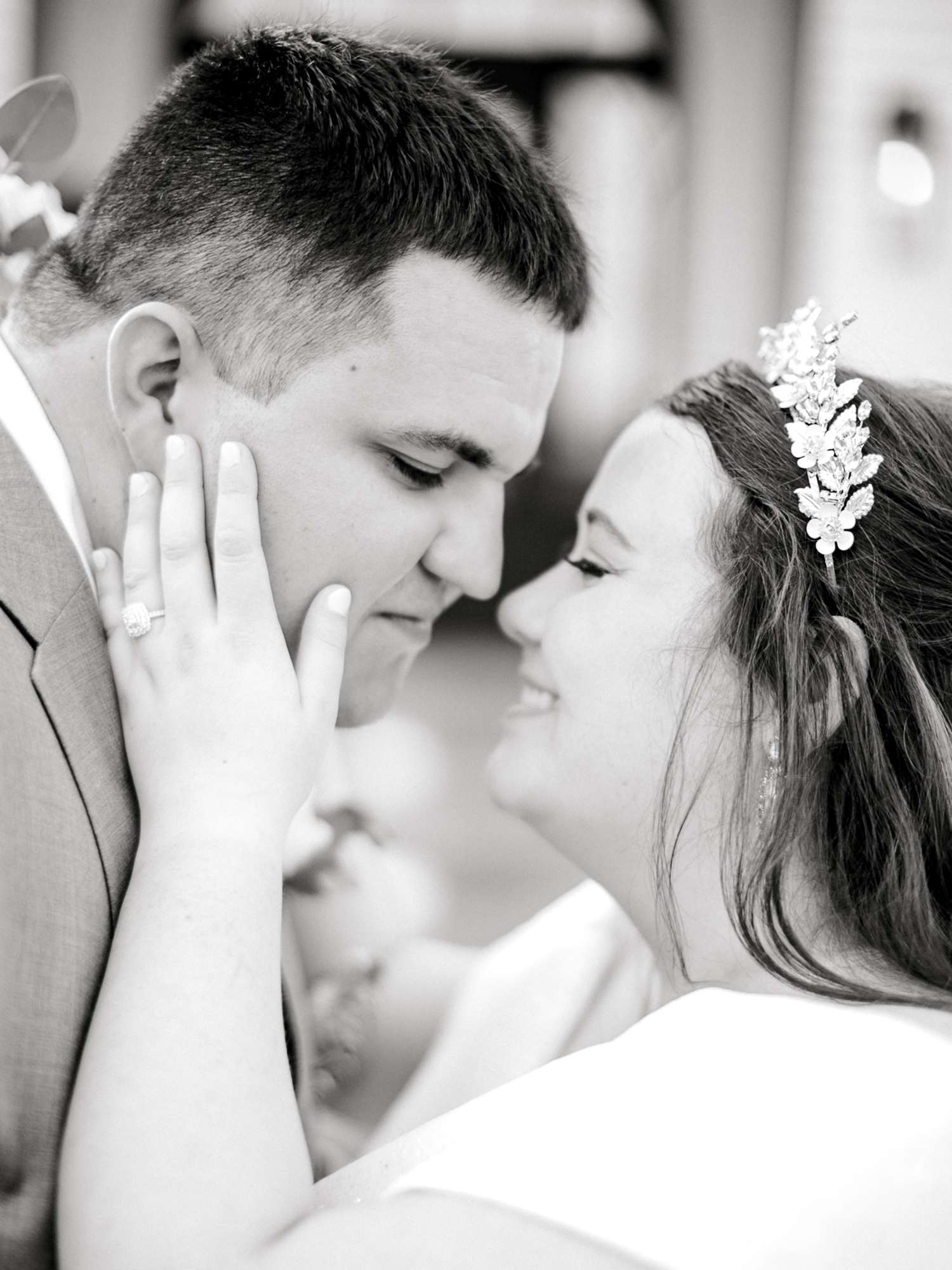 CASSIDY+AND+HARLEY+BRADLEY+EBERLEY+BROOKS+CHAPEL+LUBBOCK+WEDDING+PHOTOGRAPHER+ALLEEJ_0107.jpg