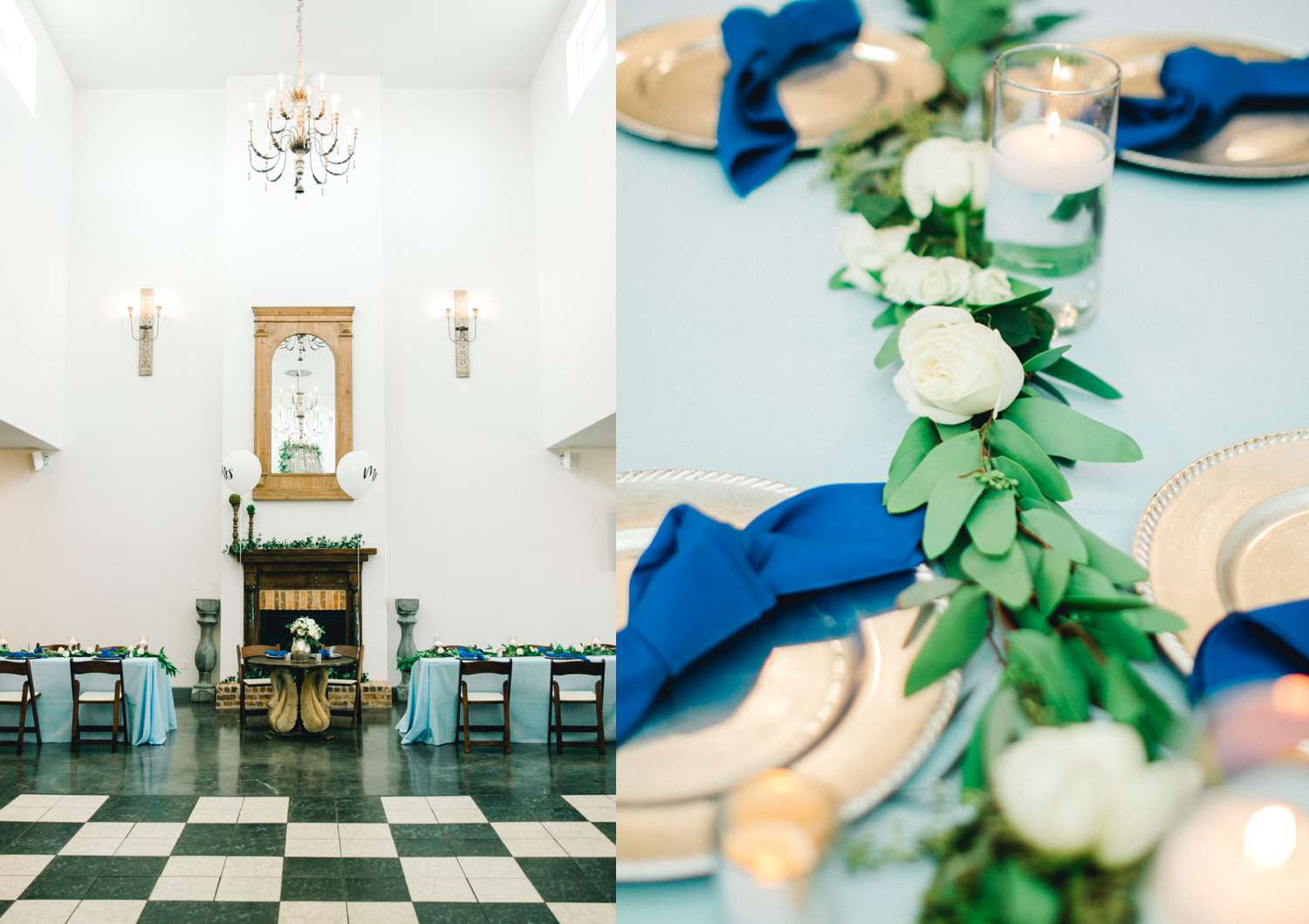 CASSIDY+AND+HARLEY+BRADLEY+EBERLEY+BROOKS+CHAPEL+LUBBOCK+WEDDING+PHOTOGRAPHER+ALLEEJ_0112.jpg