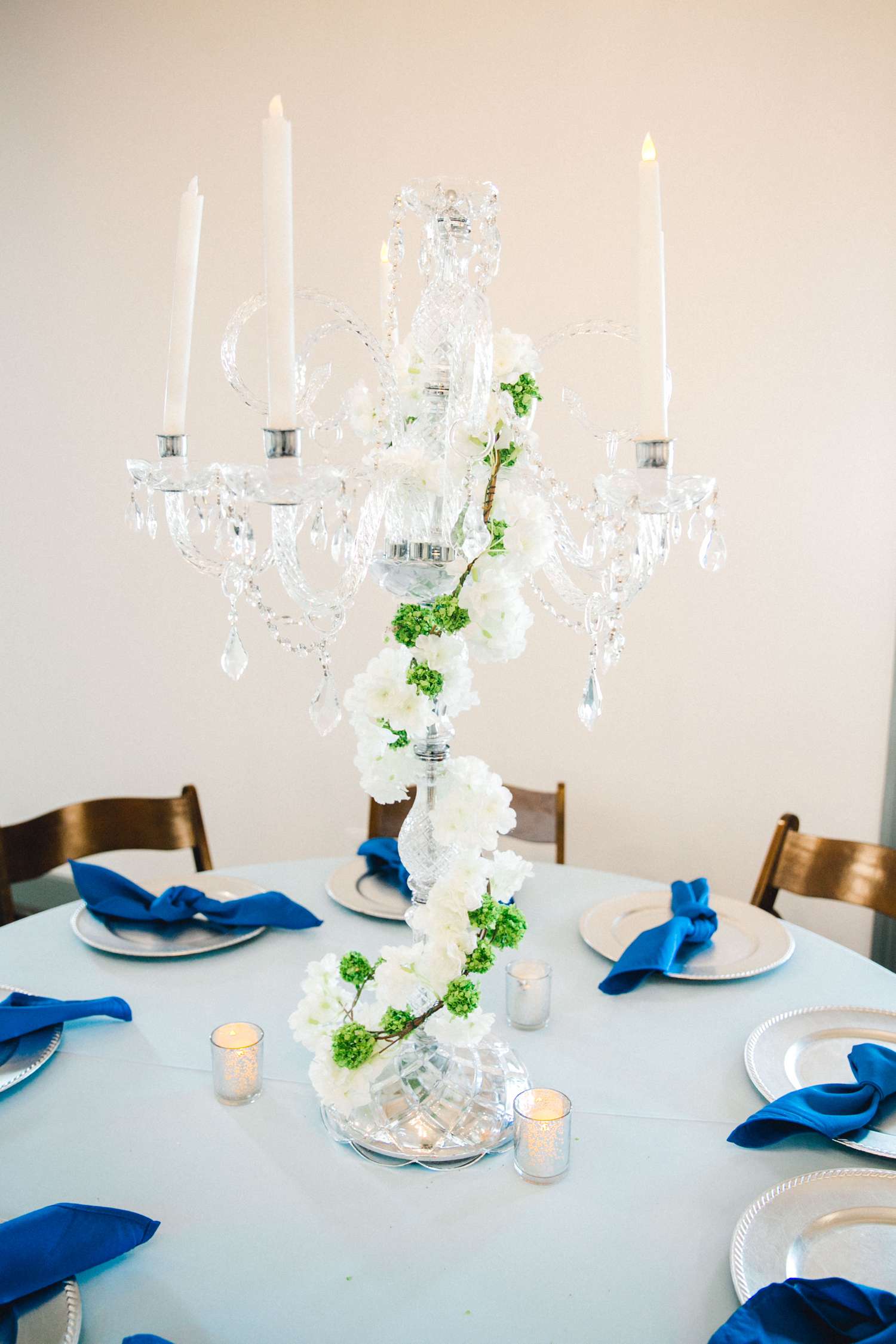 CASSIDY+AND+HARLEY+BRADLEY+EBERLEY+BROOKS+CHAPEL+LUBBOCK+WEDDING+PHOTOGRAPHER+ALLEEJ_0113.jpg