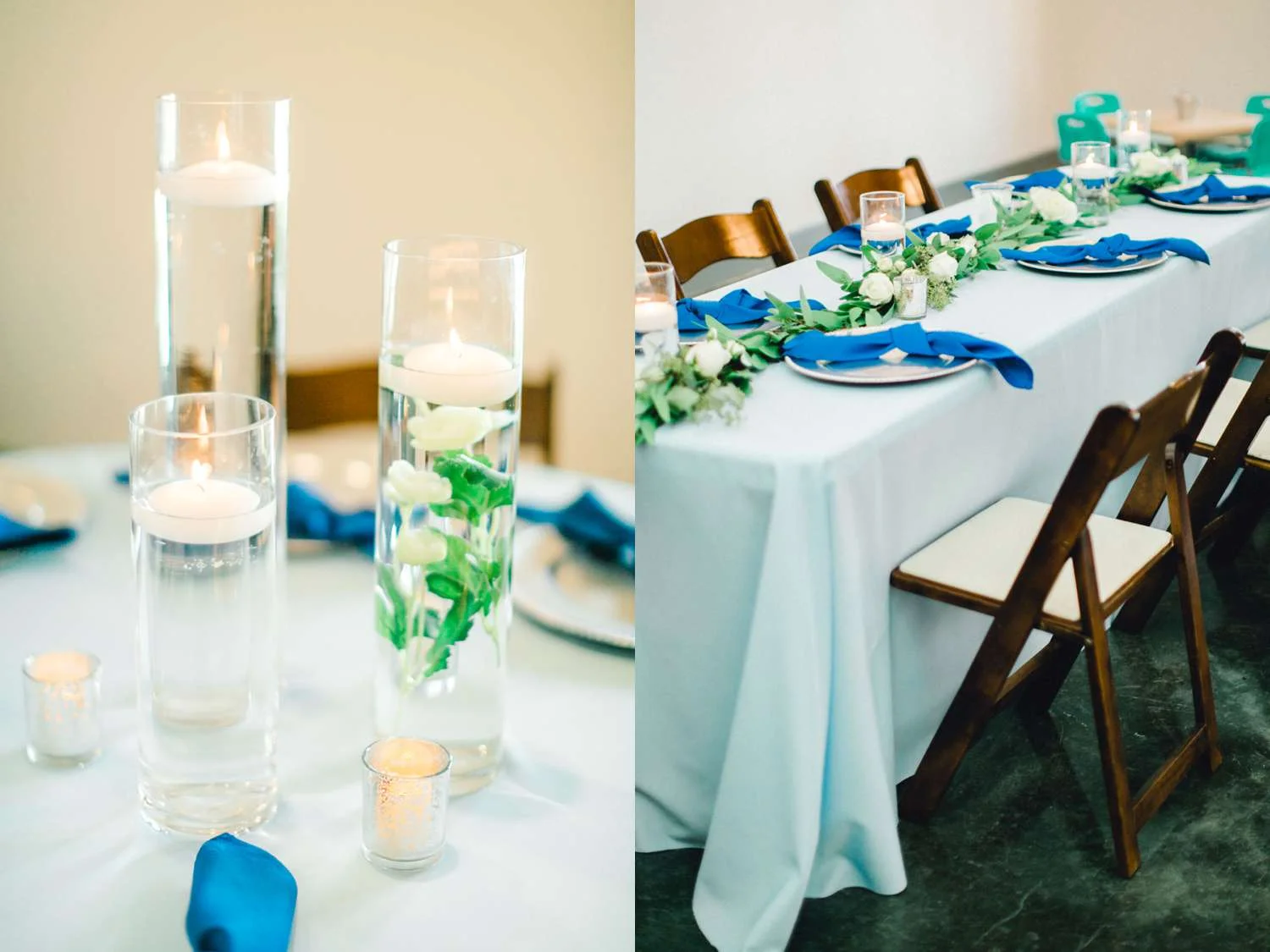 CASSIDY+AND+HARLEY+BRADLEY+EBERLEY+BROOKS+CHAPEL+LUBBOCK+WEDDING+PHOTOGRAPHER+ALLEEJ_0114.jpg