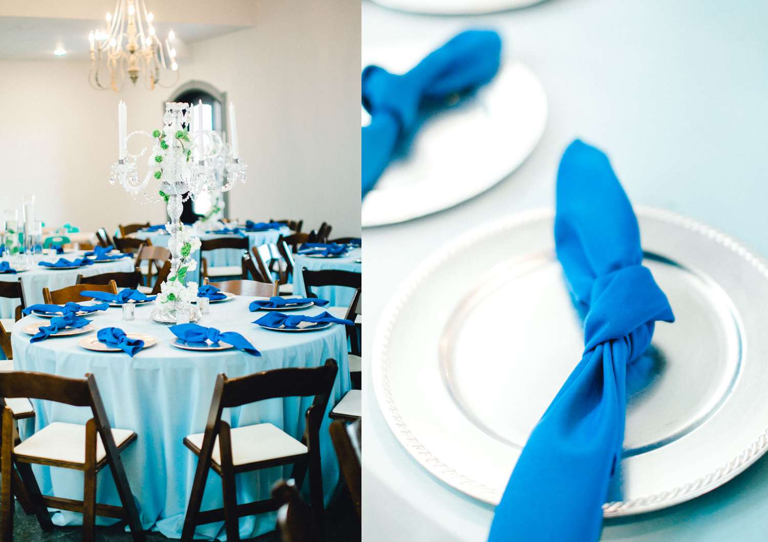CASSIDY+AND+HARLEY+BRADLEY+EBERLEY+BROOKS+CHAPEL+LUBBOCK+WEDDING+PHOTOGRAPHER+ALLEEJ_0116.jpg